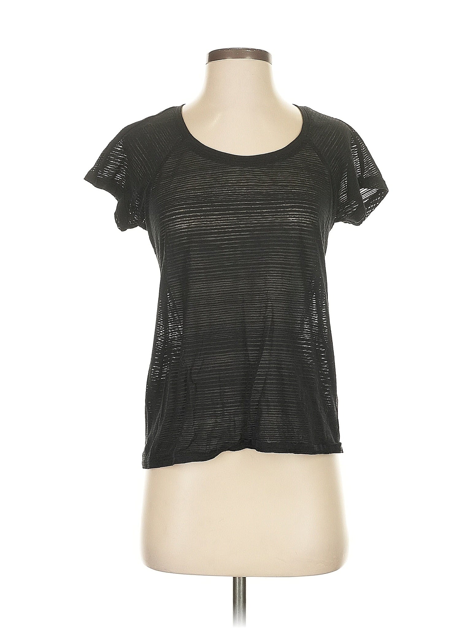 1 size - S
