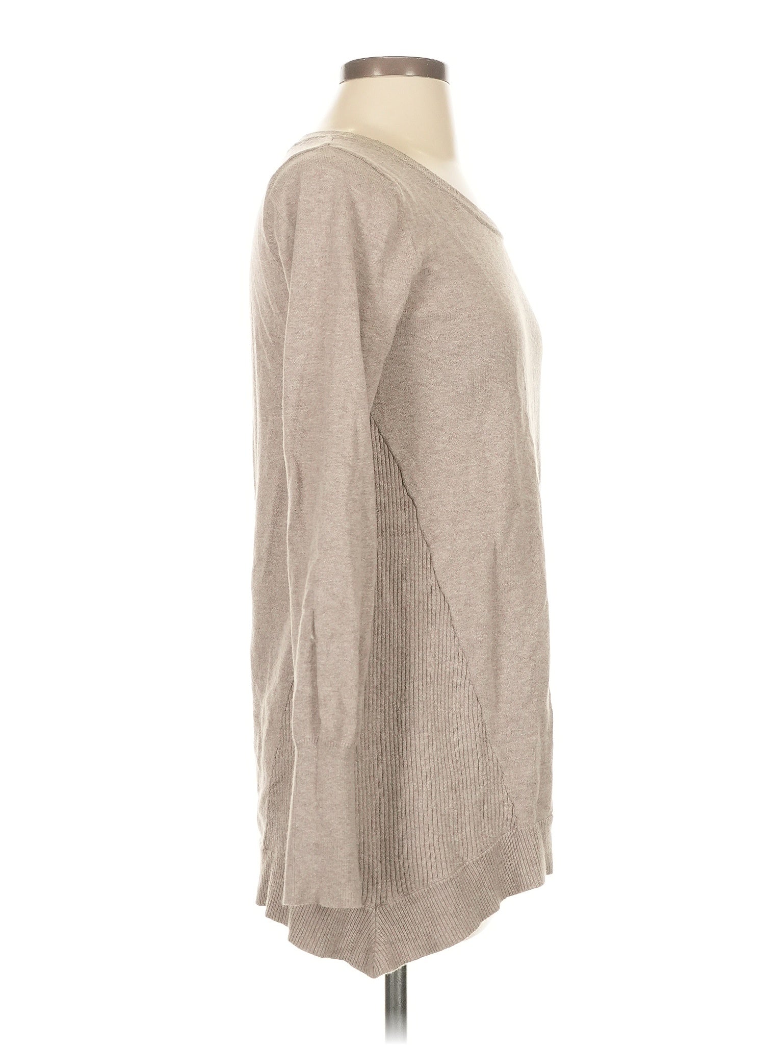 3 size - S