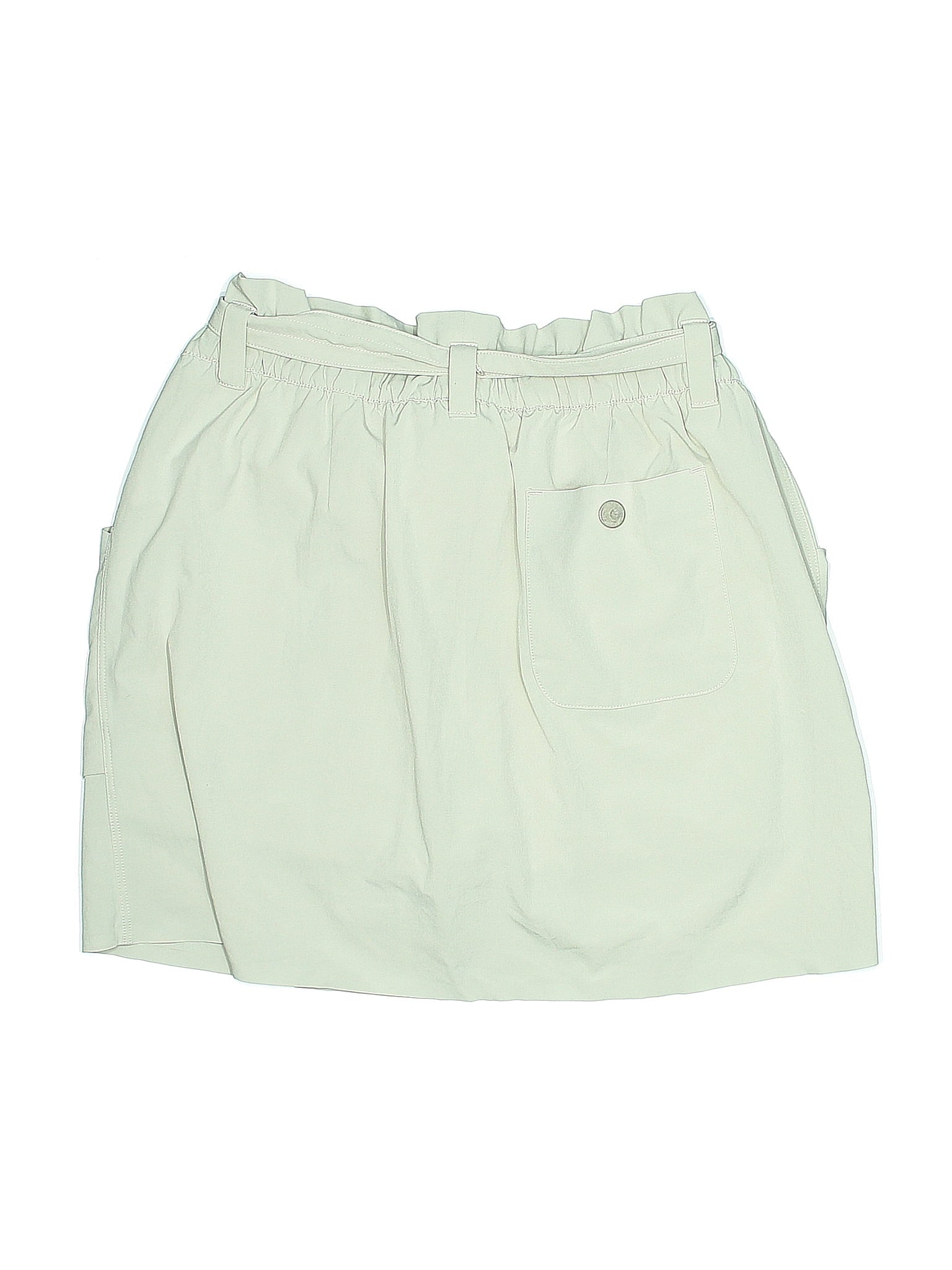 2 size - 4