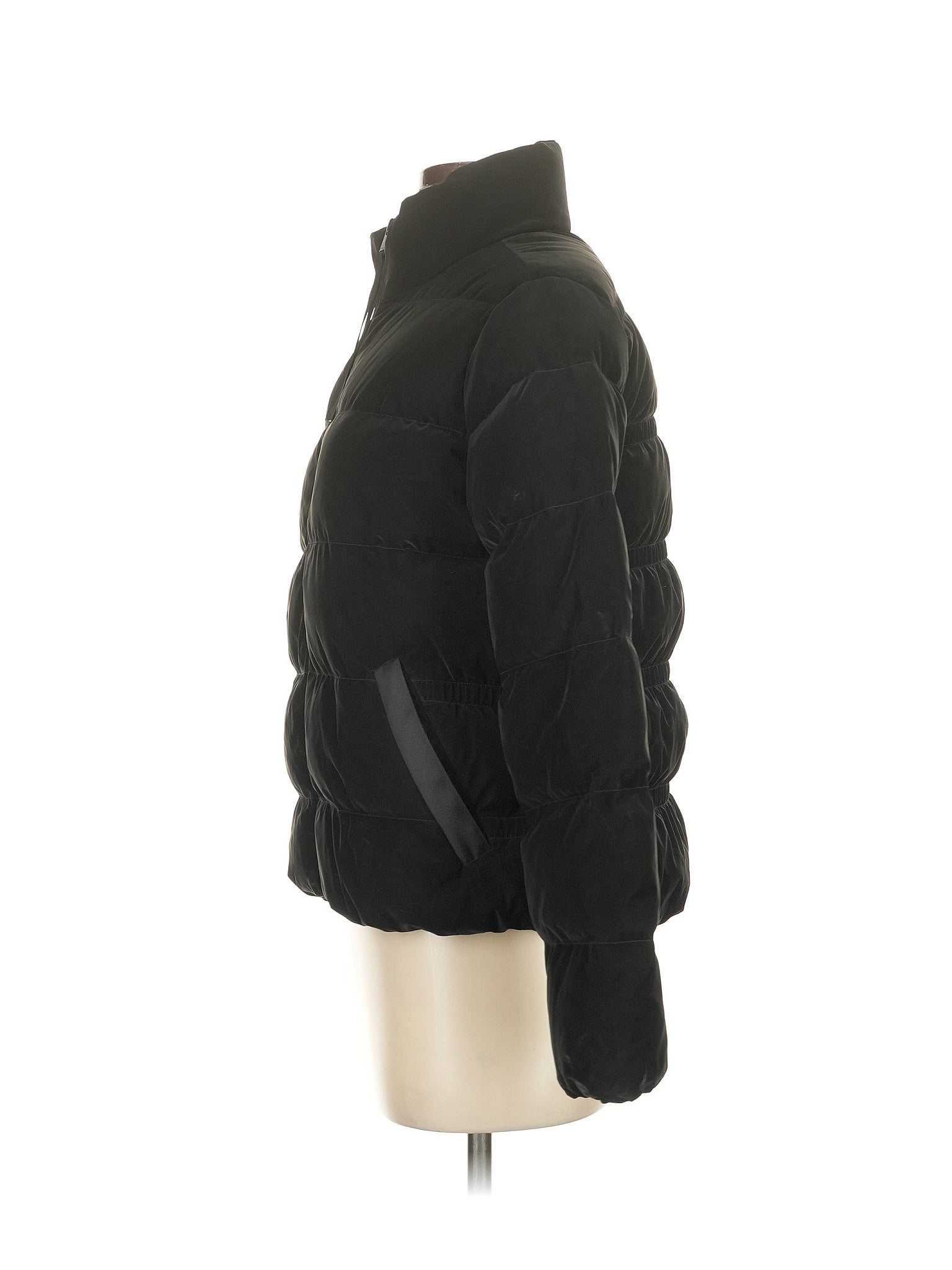 4 size - XS