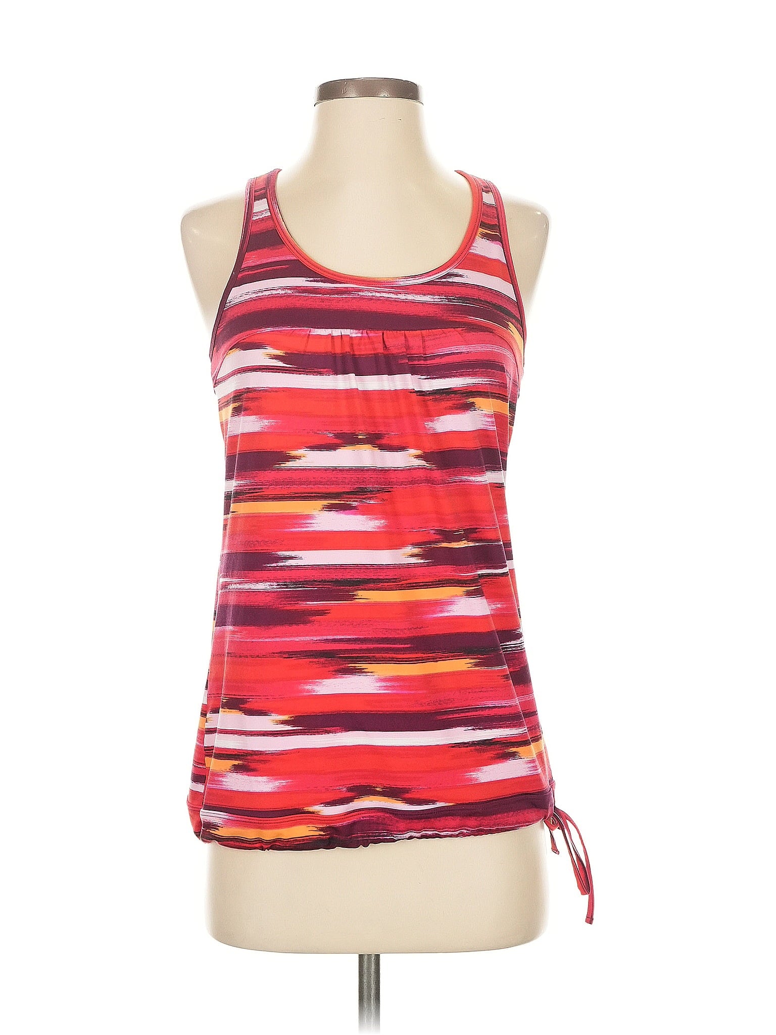 1 size - S