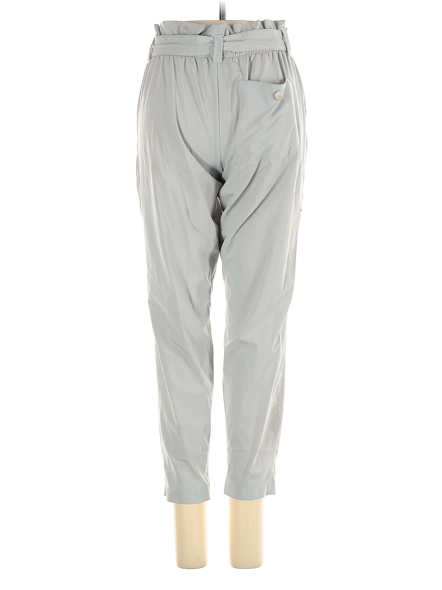 2 size - 4 P
