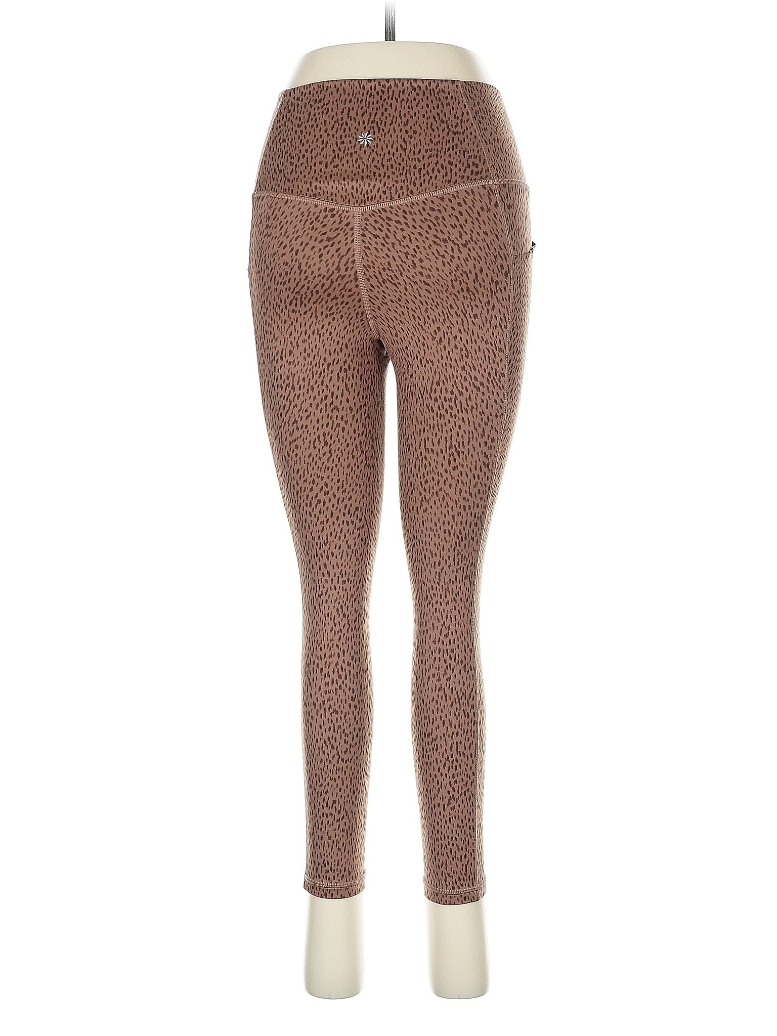2 size - M