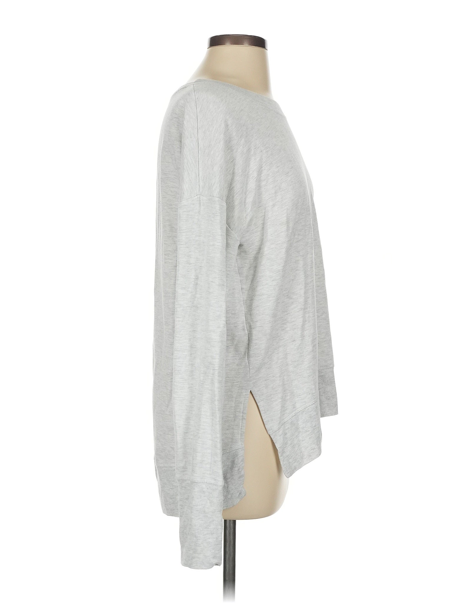 3 size - S