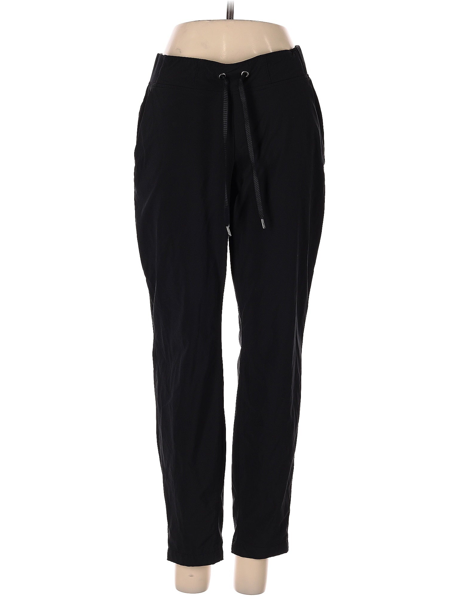 1 size - 6