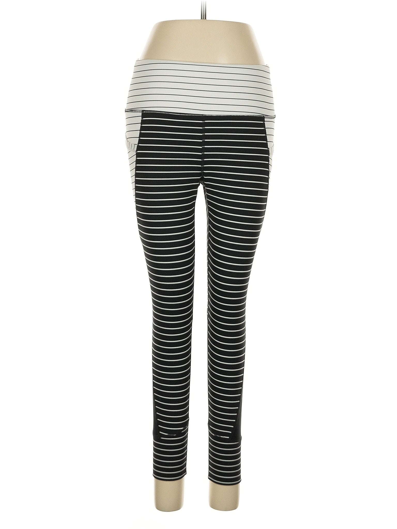 1 size - M