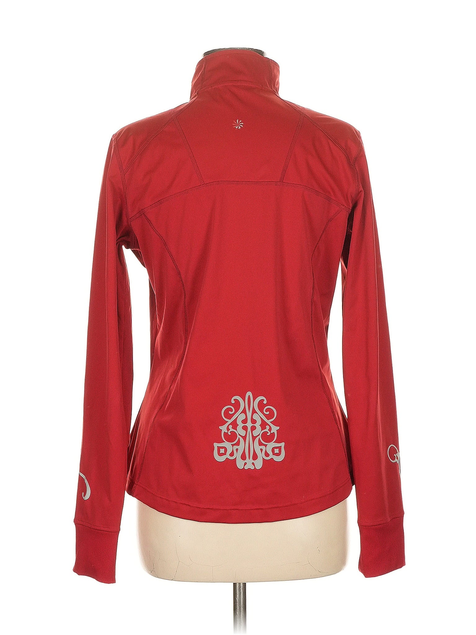2 size - M