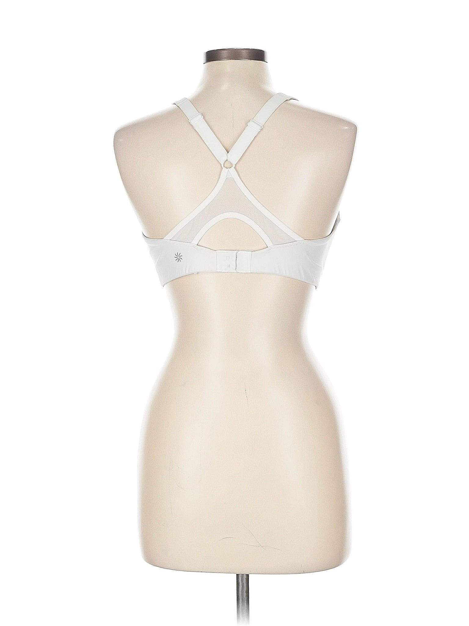 2 size - L