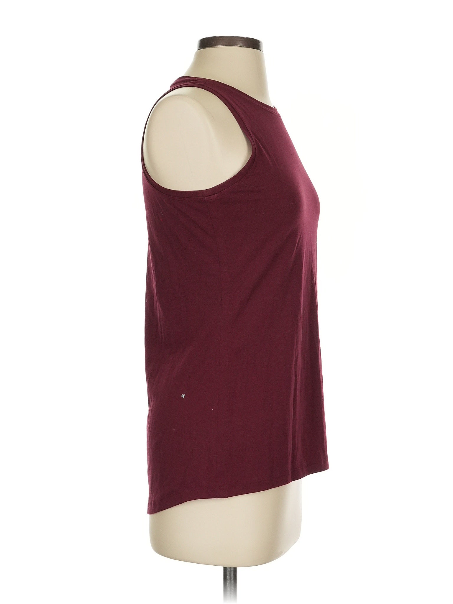 3 size - XS