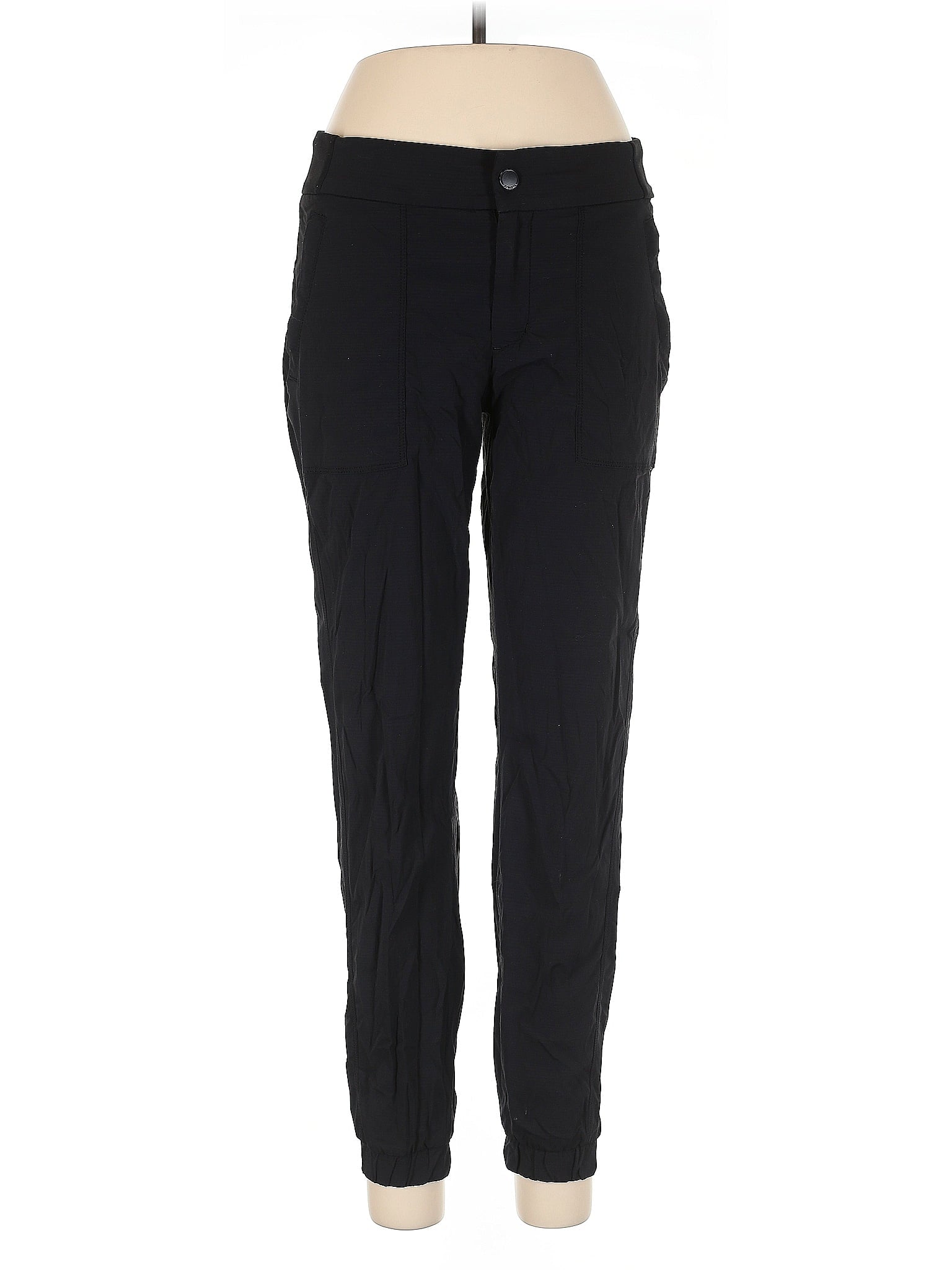 1 size - 6