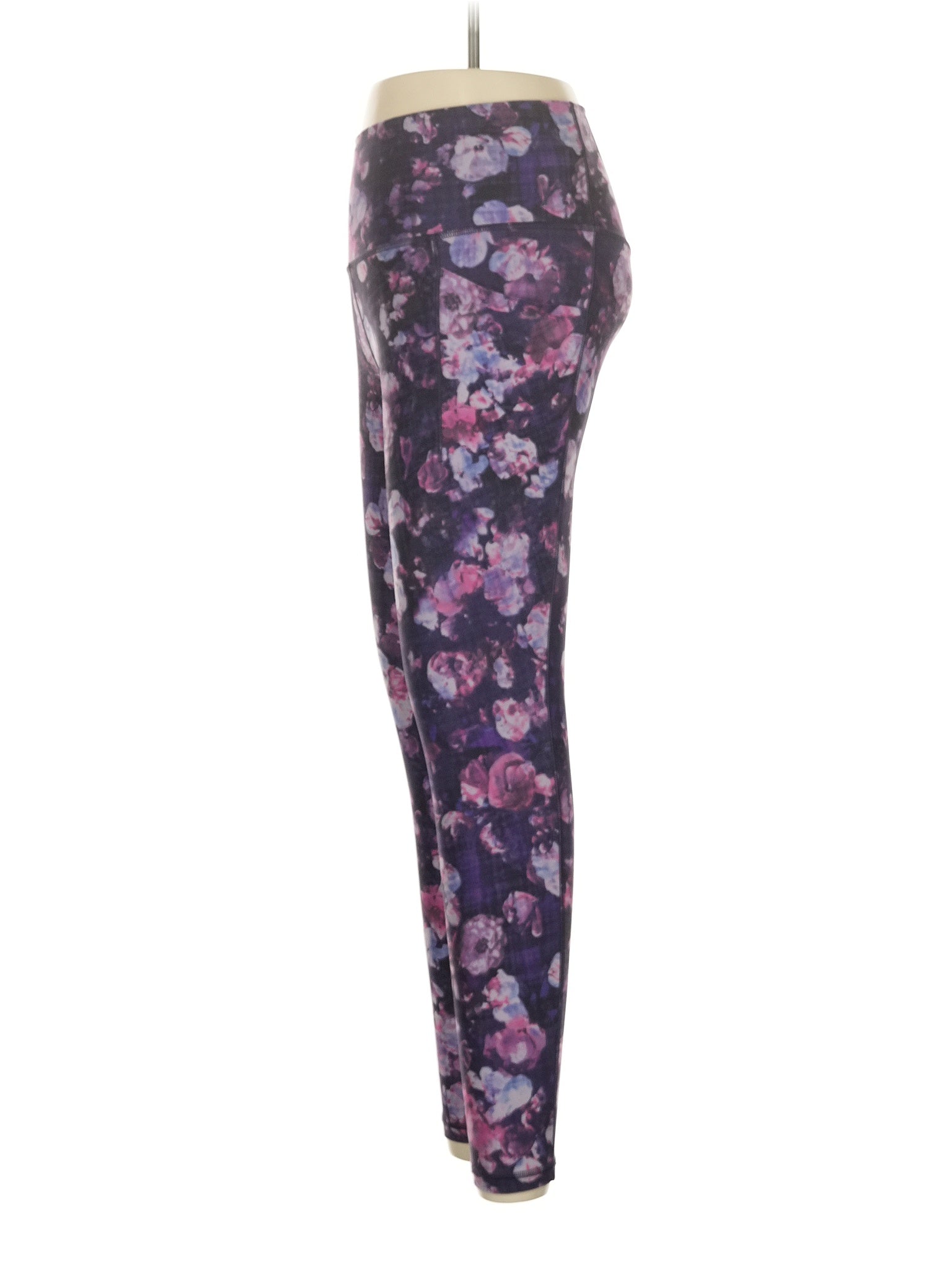 4 size - M