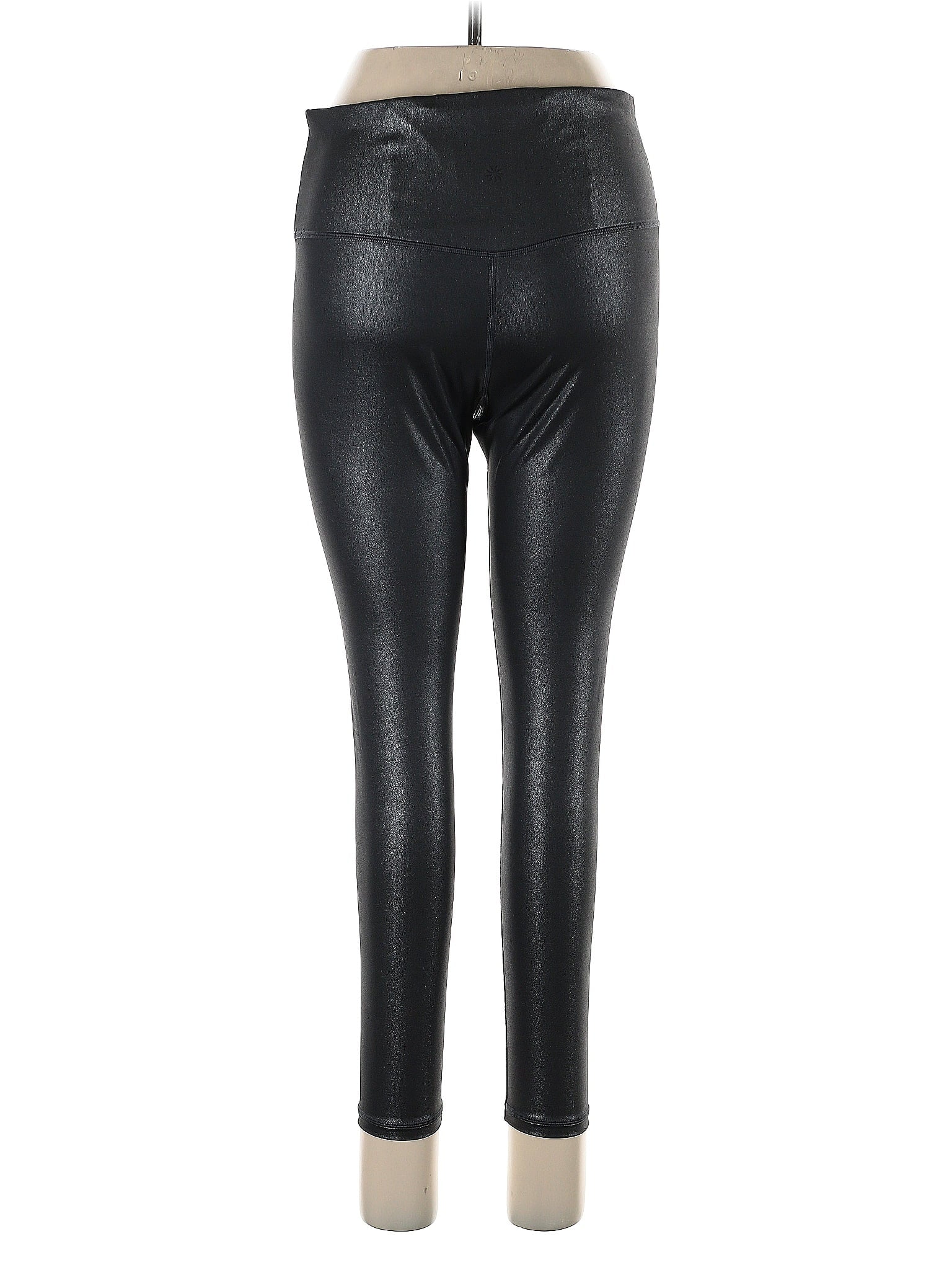 2 size - L
