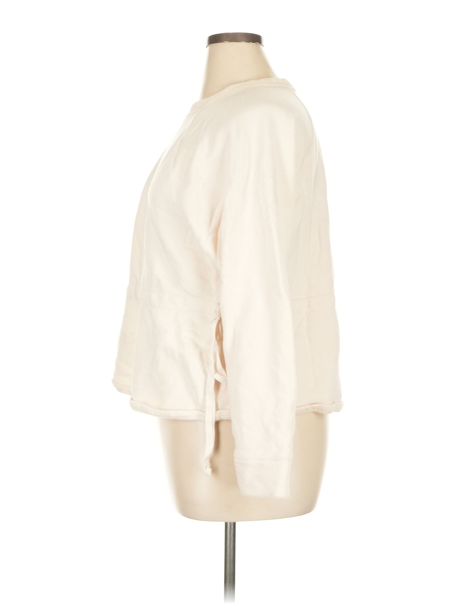 4 size - XL