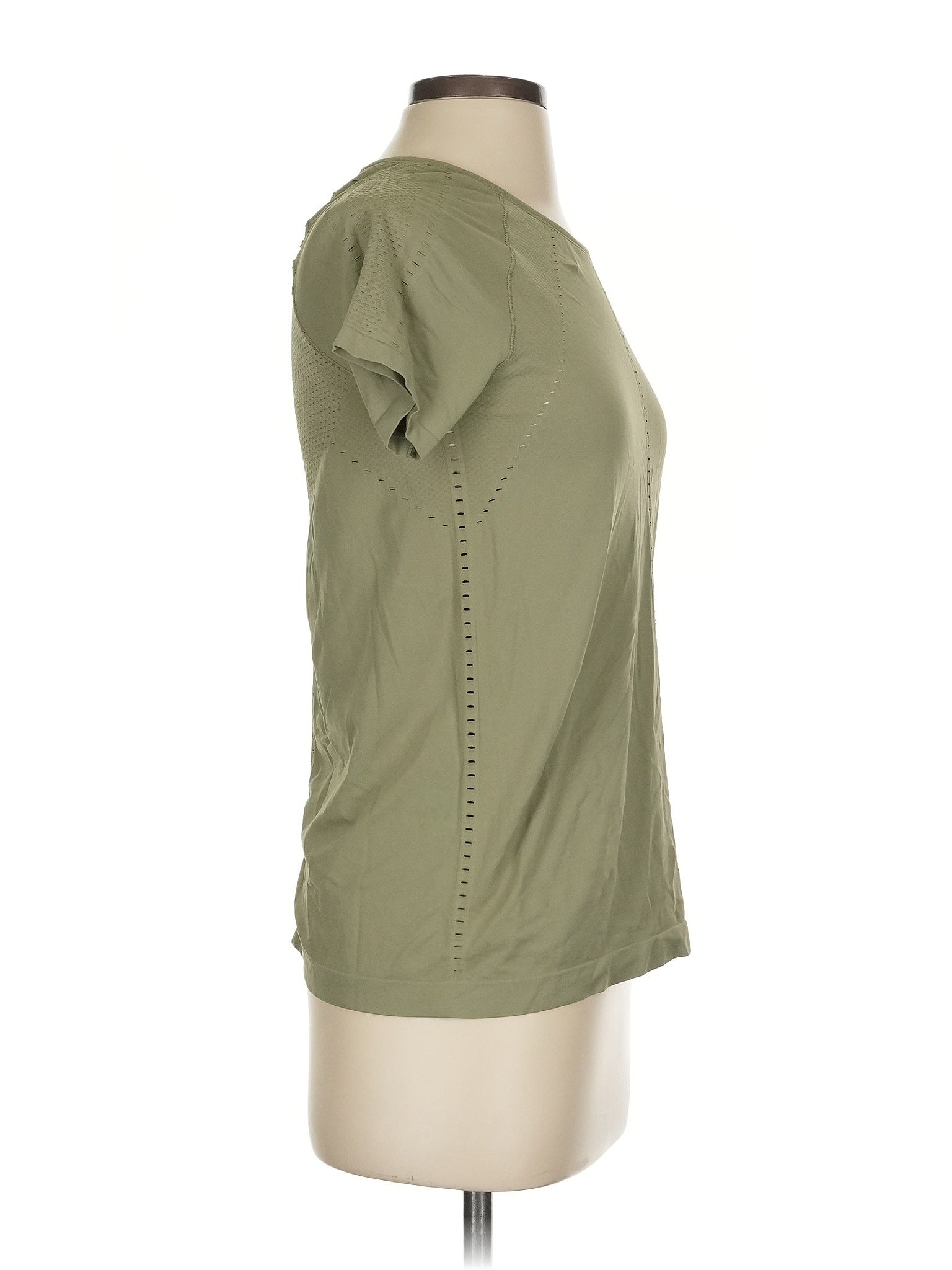 3 size - S