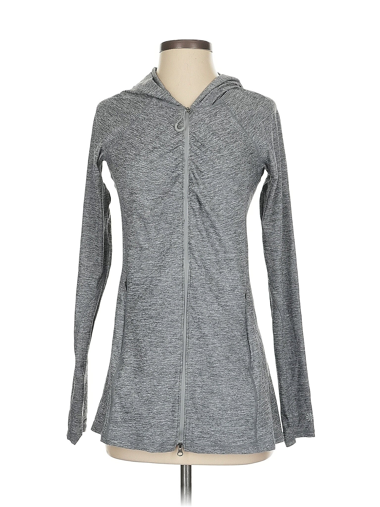 1 size - S