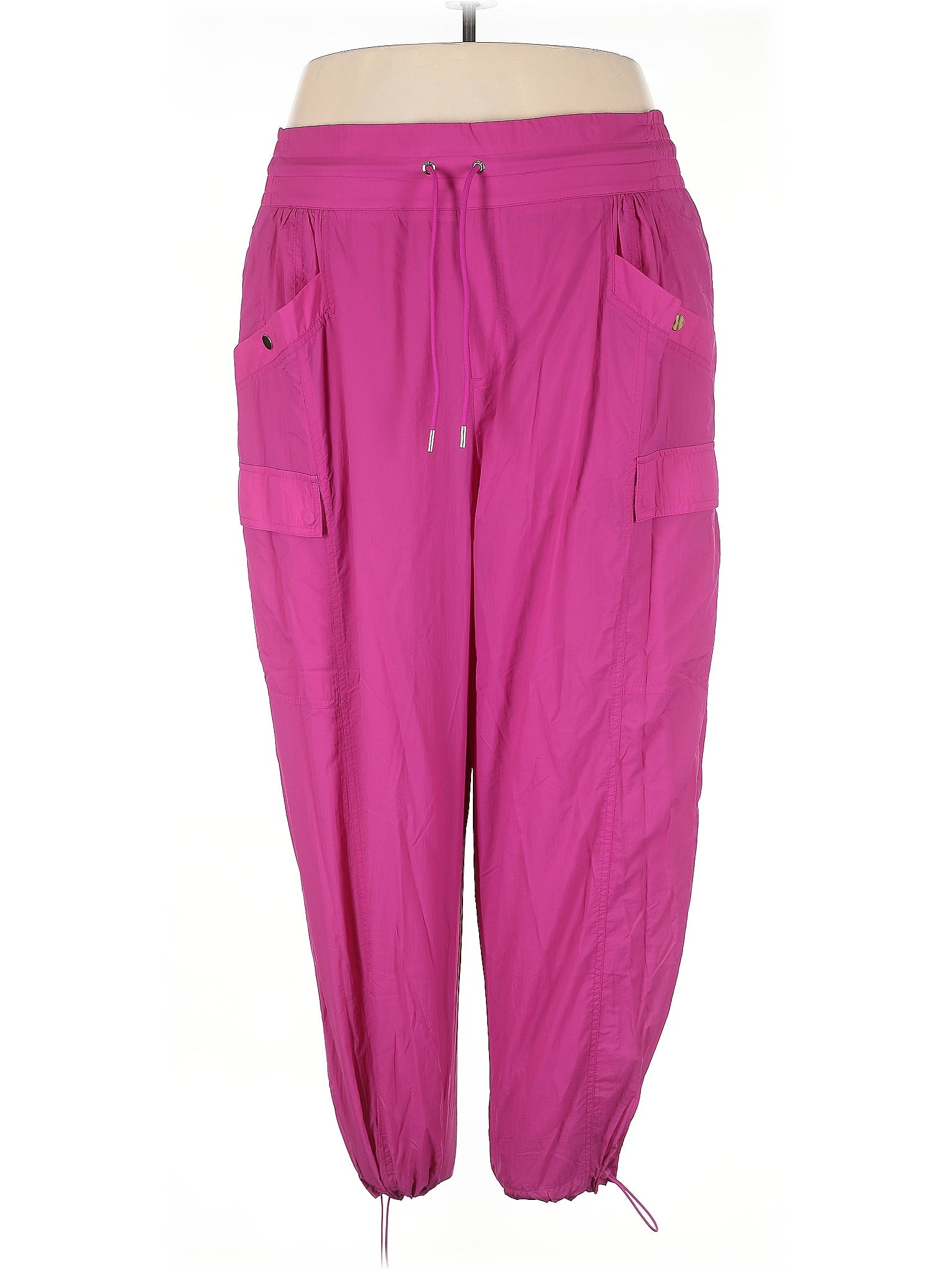 1 size - 20 W