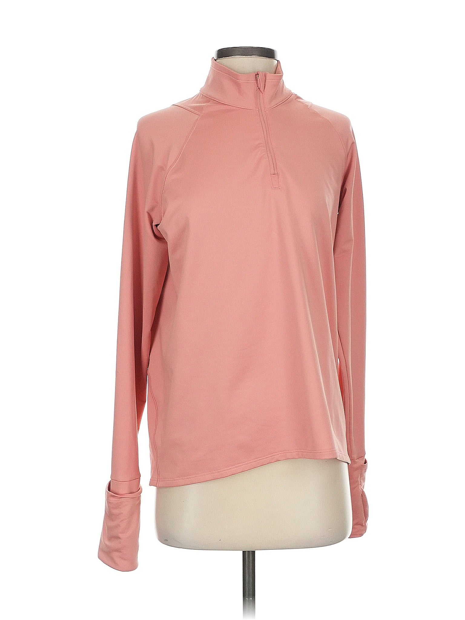 1 size - S