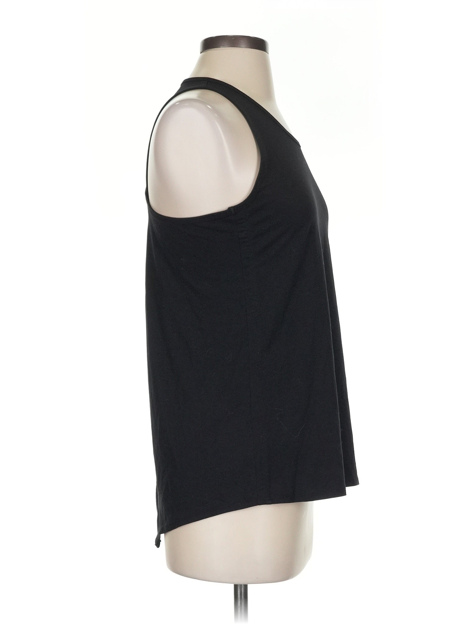 3 size - XS