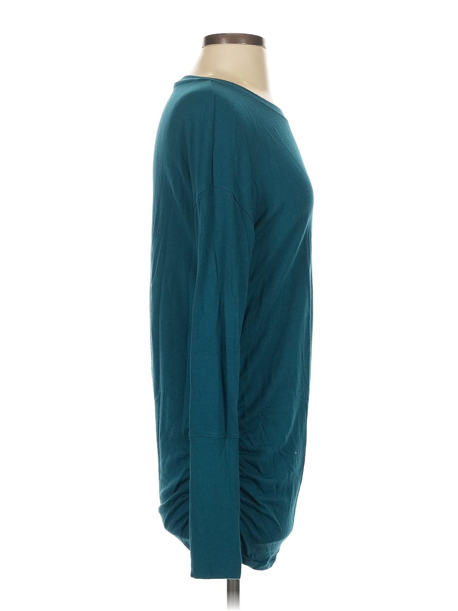 3 size - XS