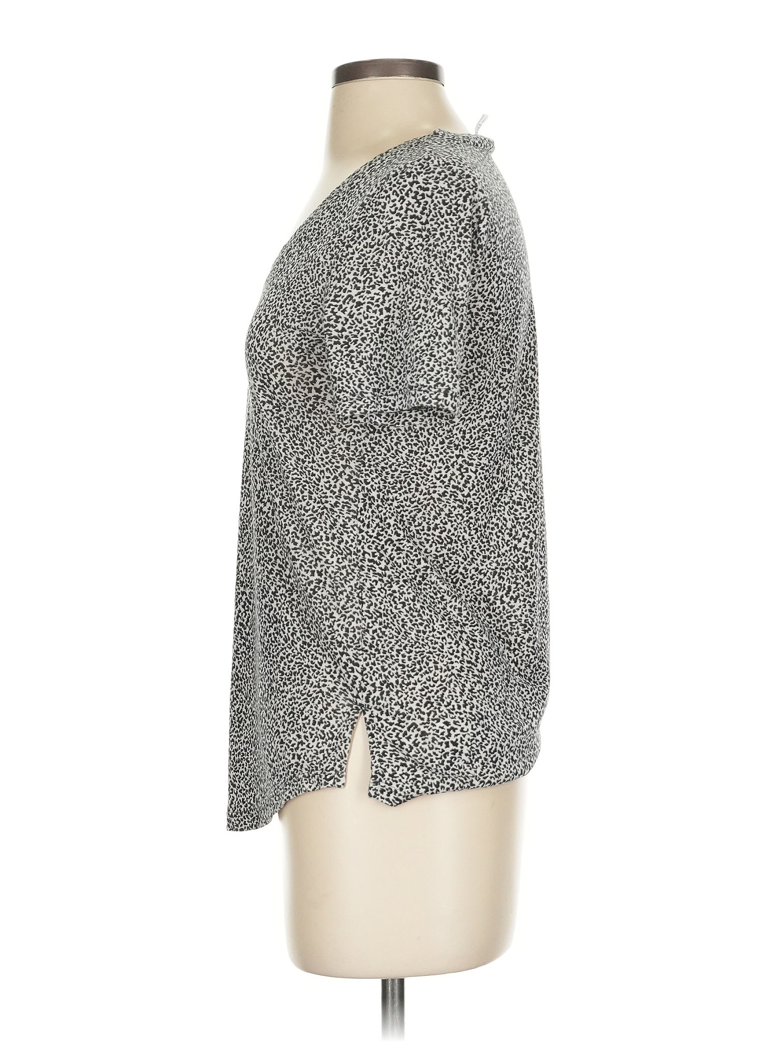 4 size - XS