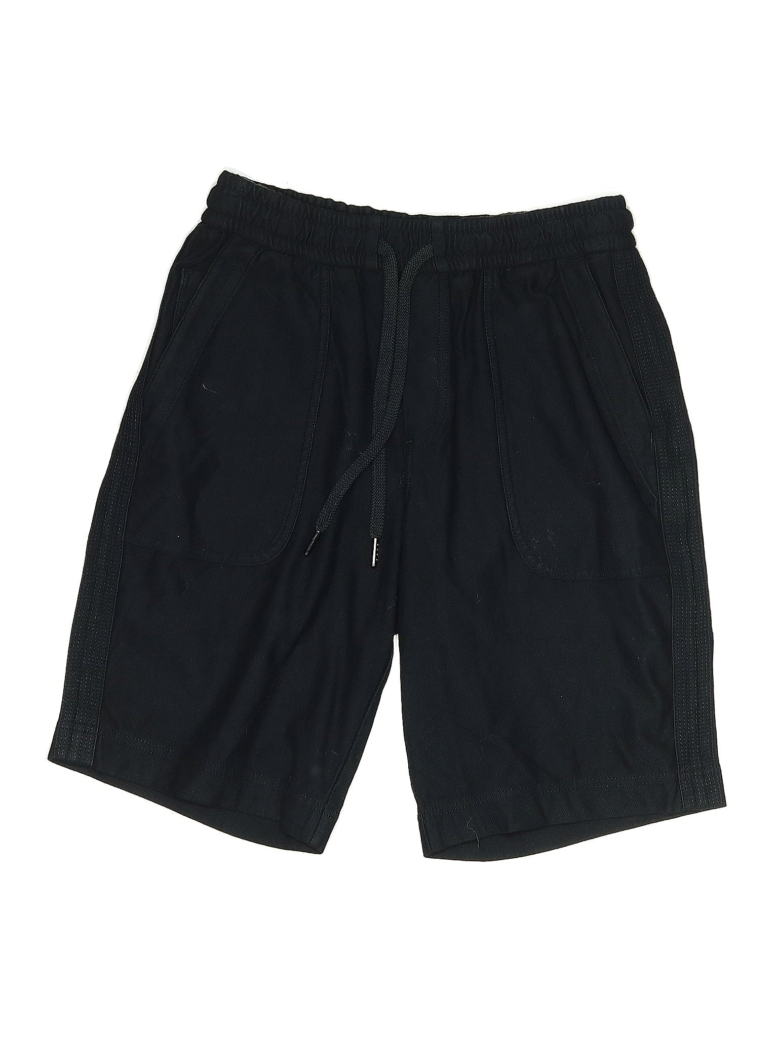 1 size - XXS