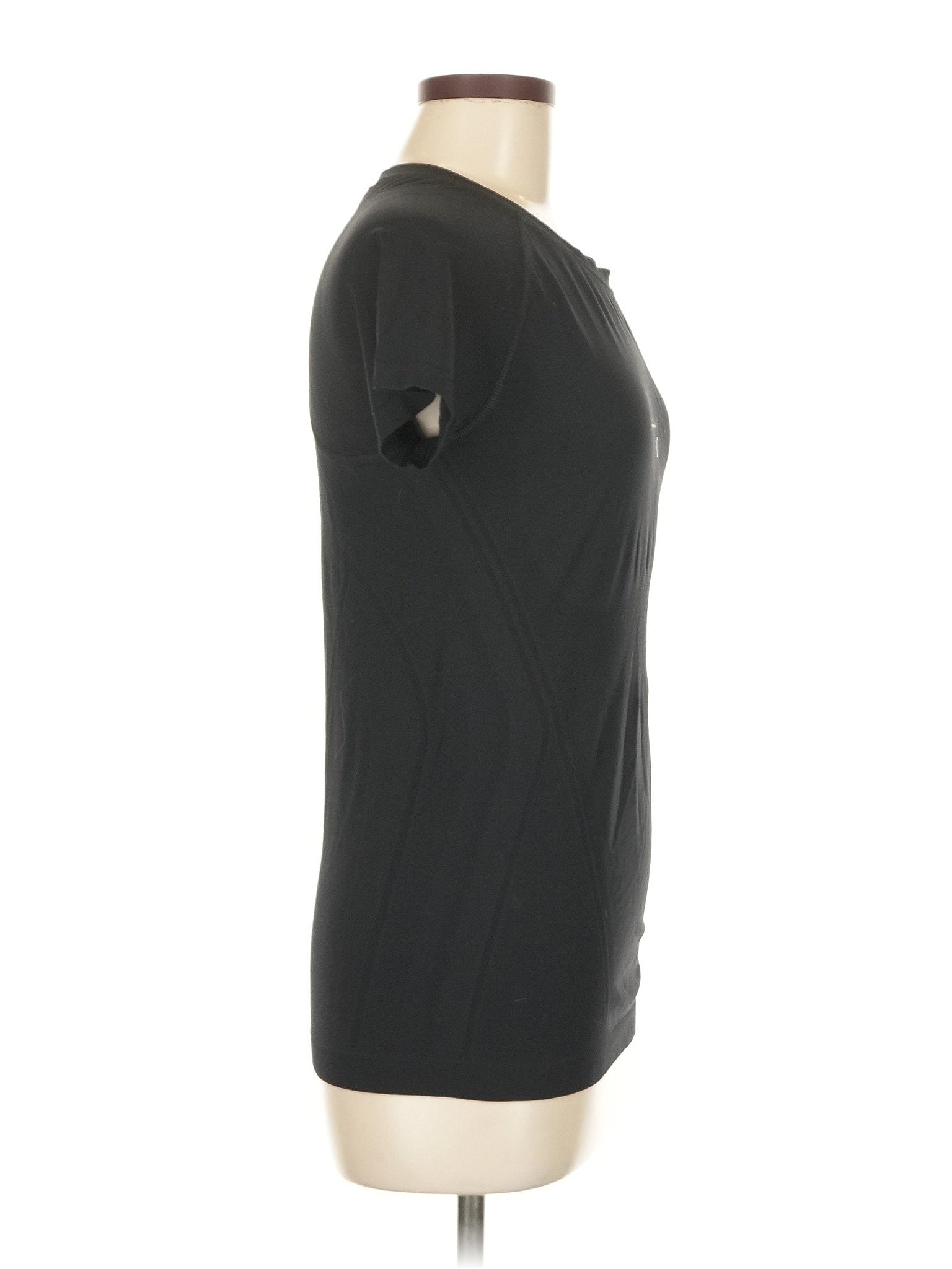 3 size - M