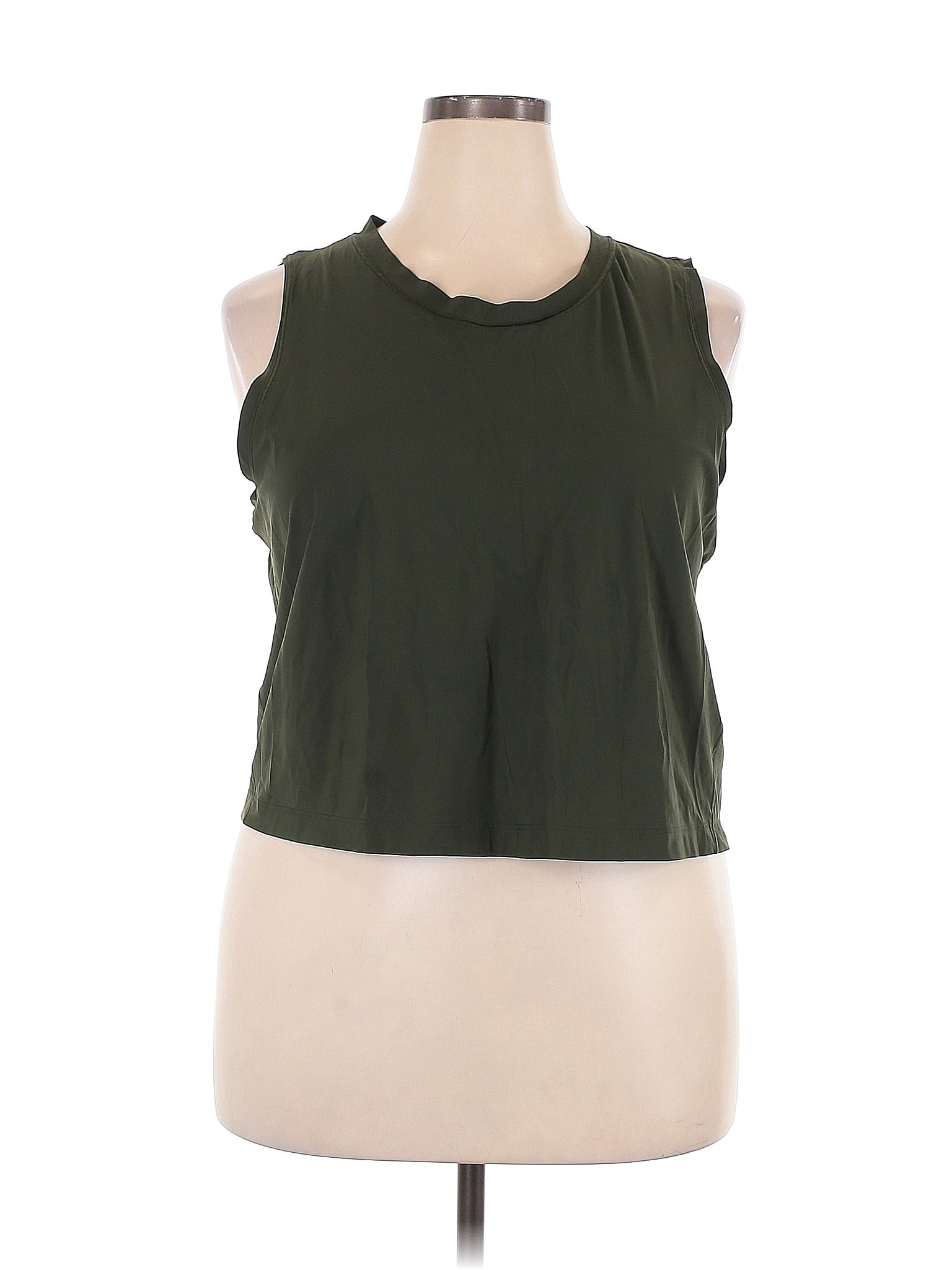 1 size - XL