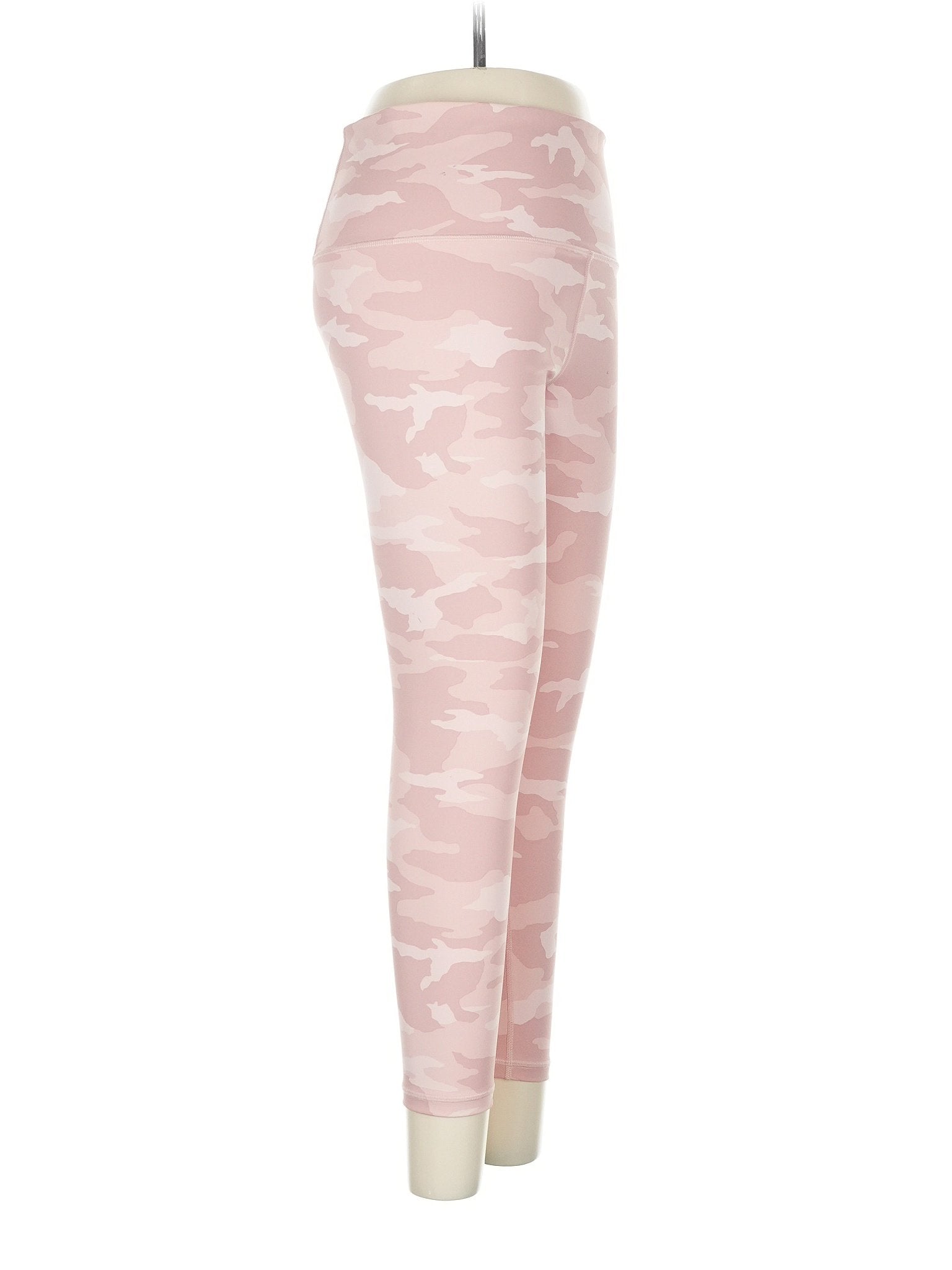 3 size - M