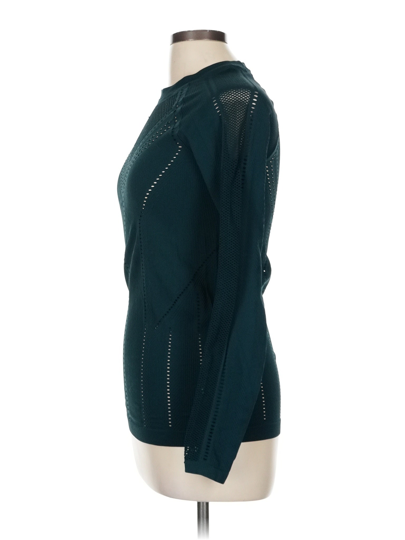 4 size - M