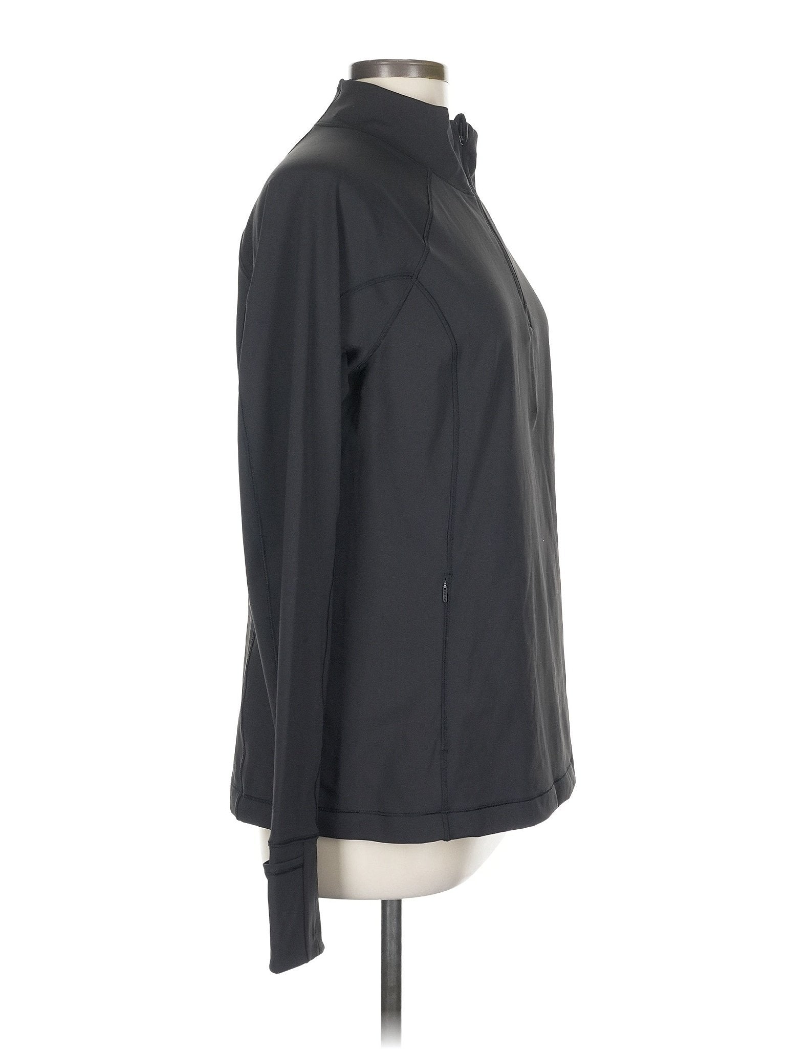 3 size - L