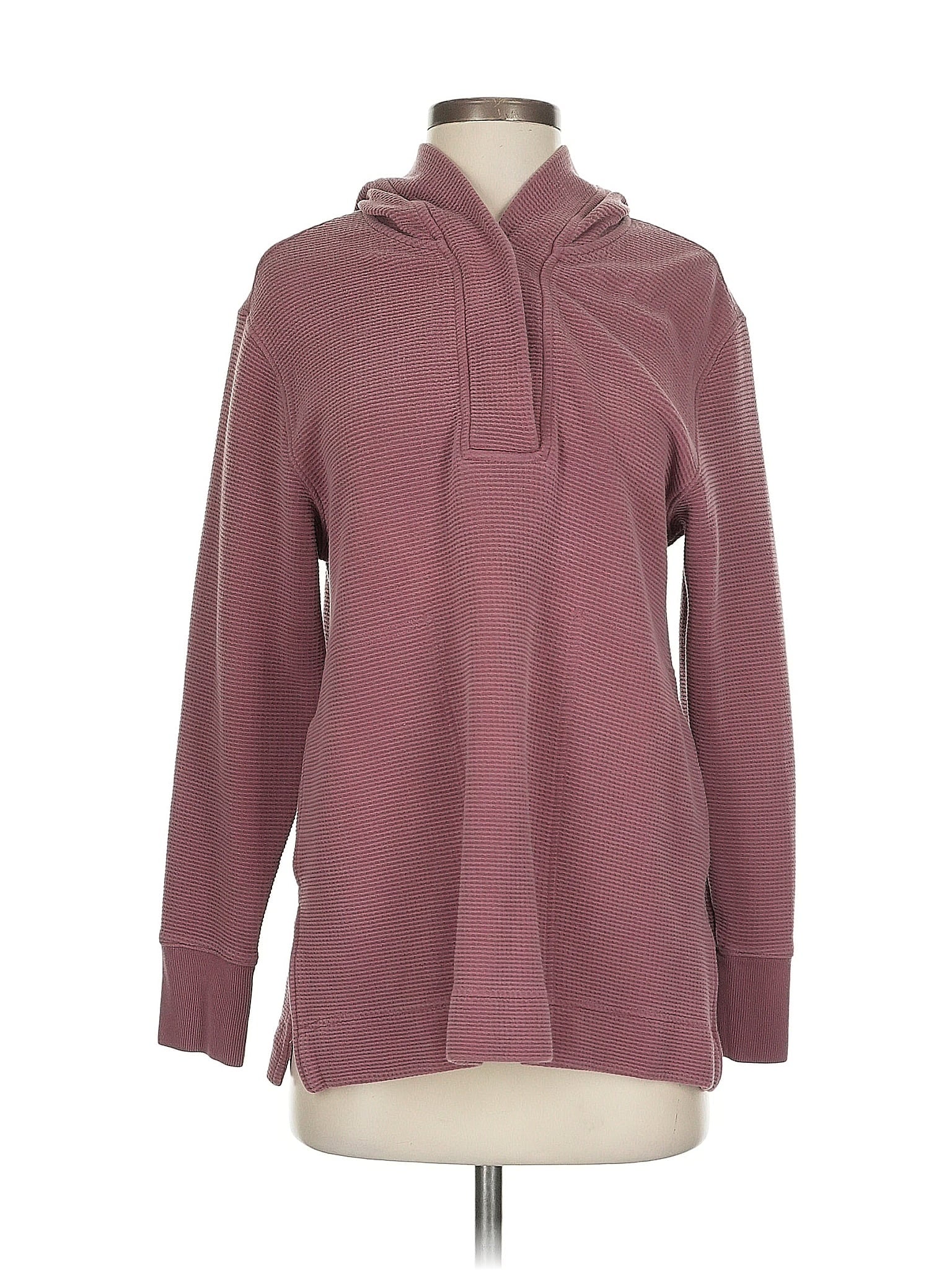 1 size - XS