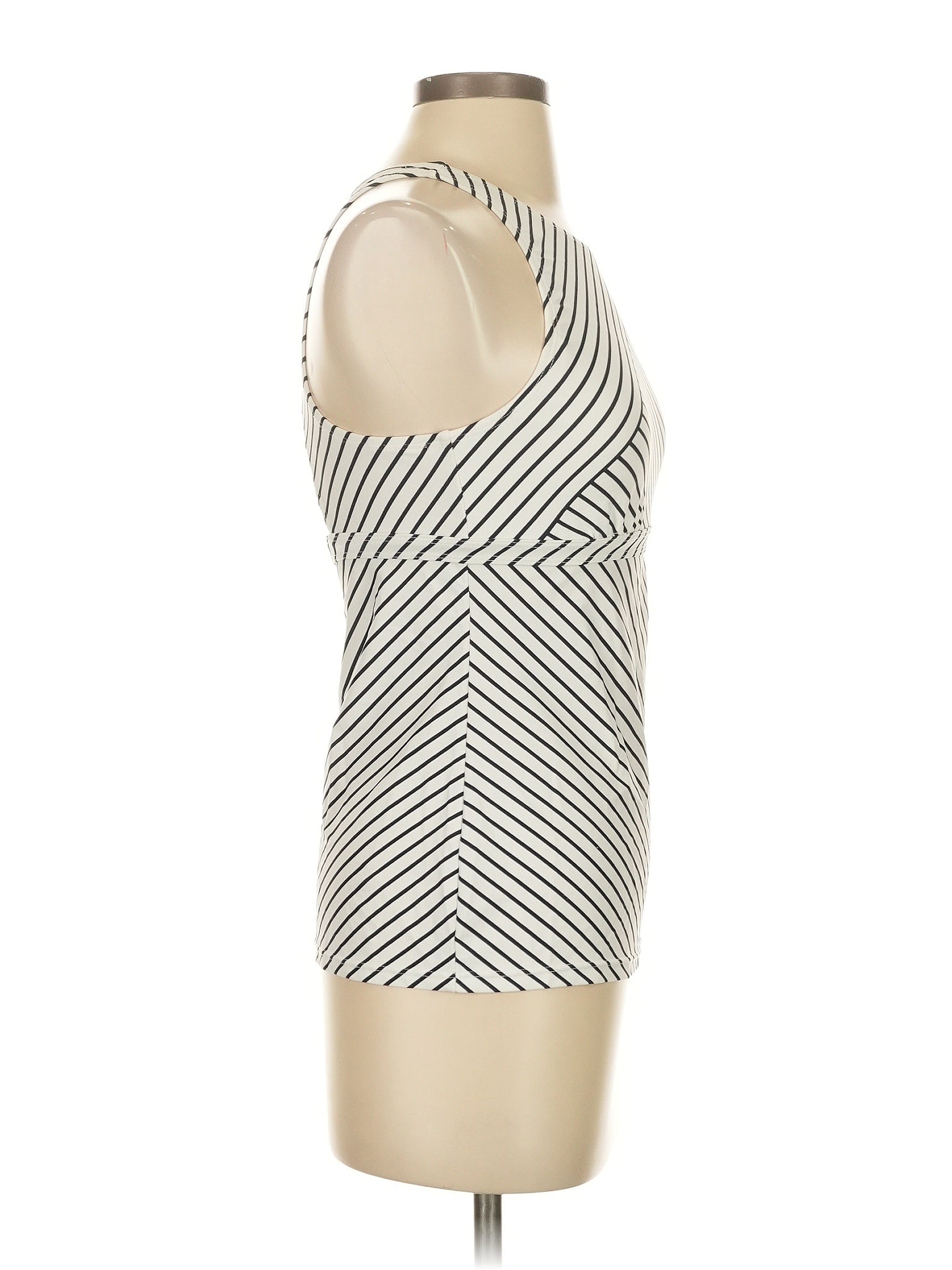 3 size - S