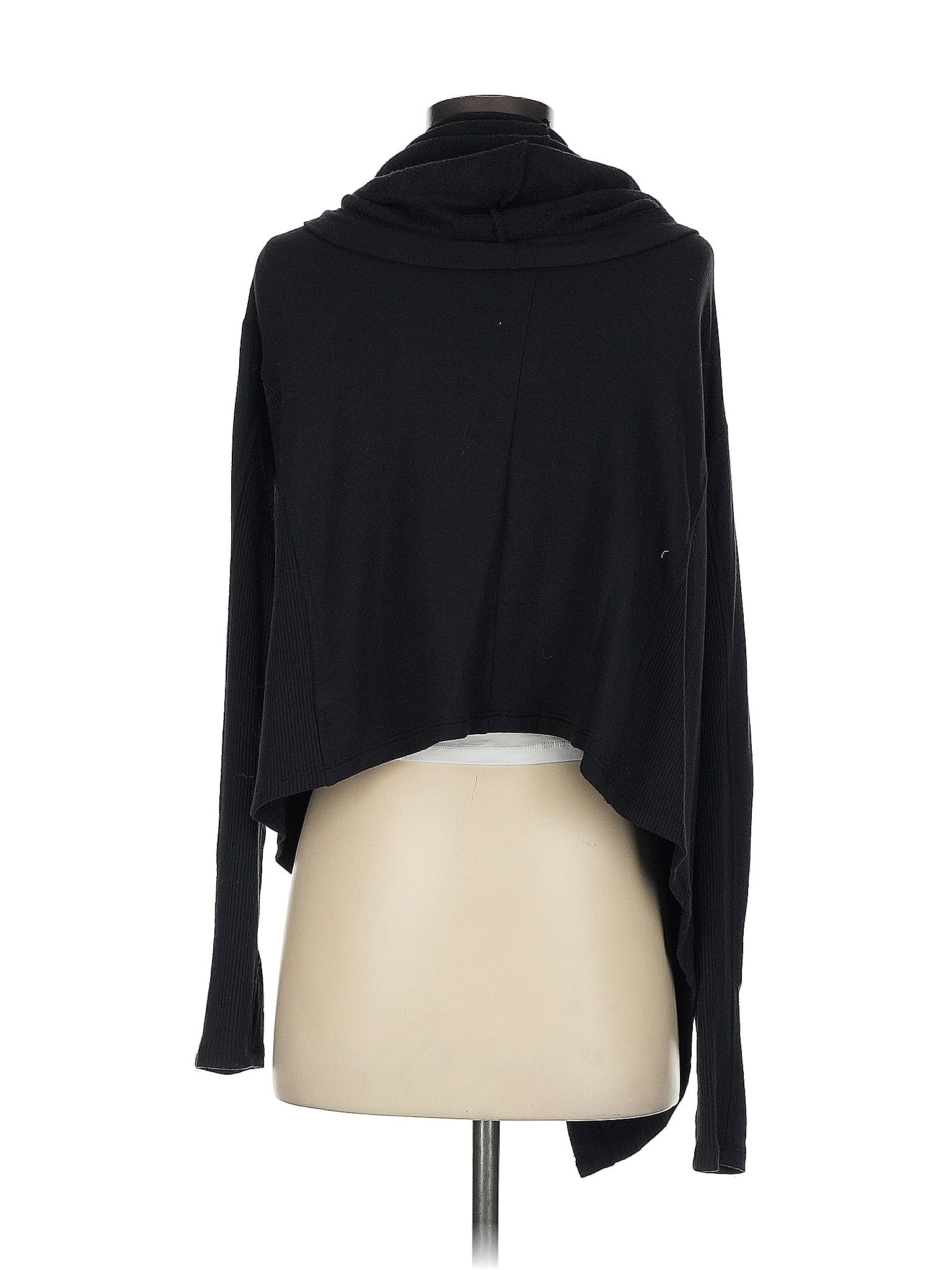 2 size - XS