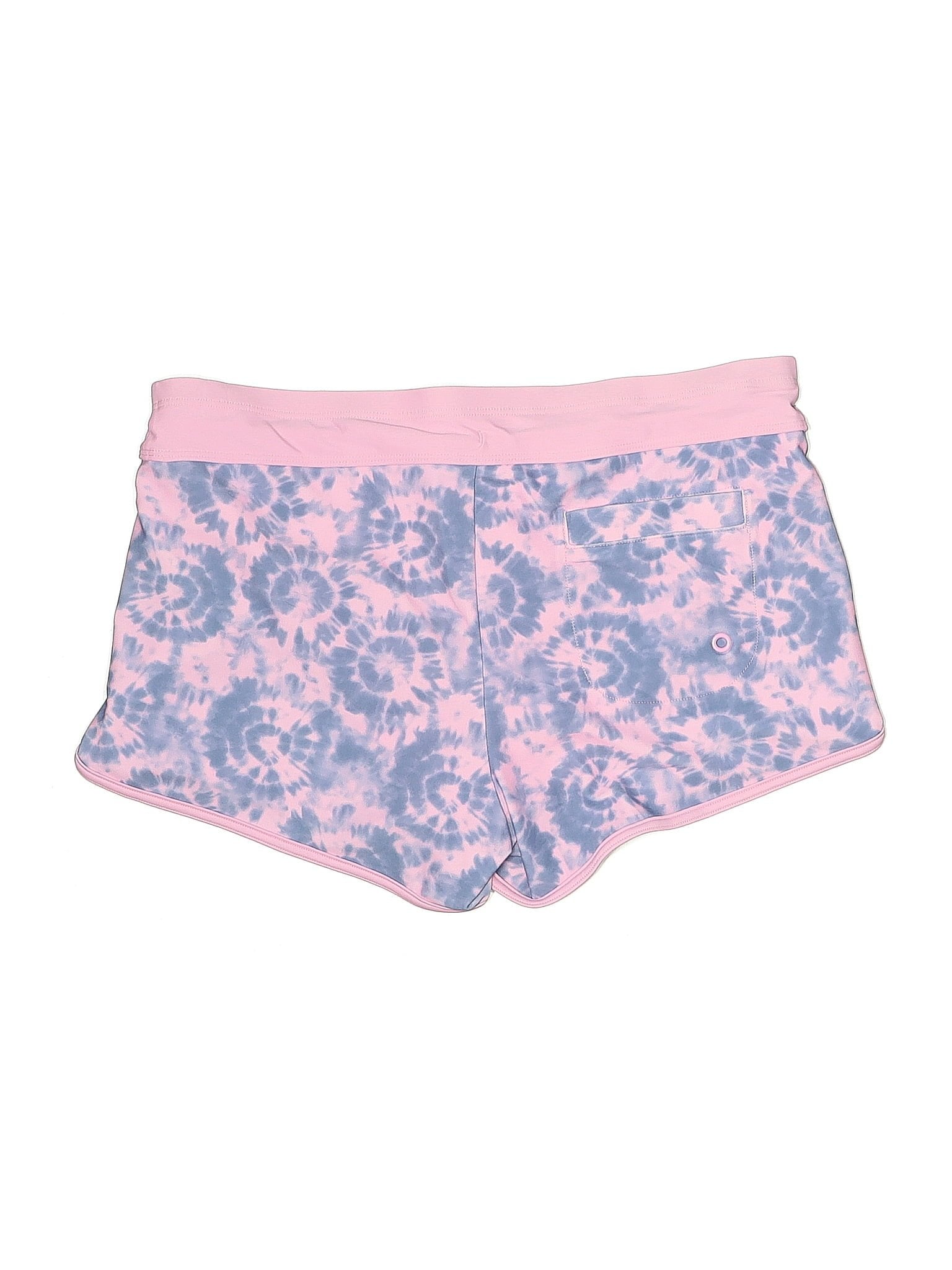 2 size - 16