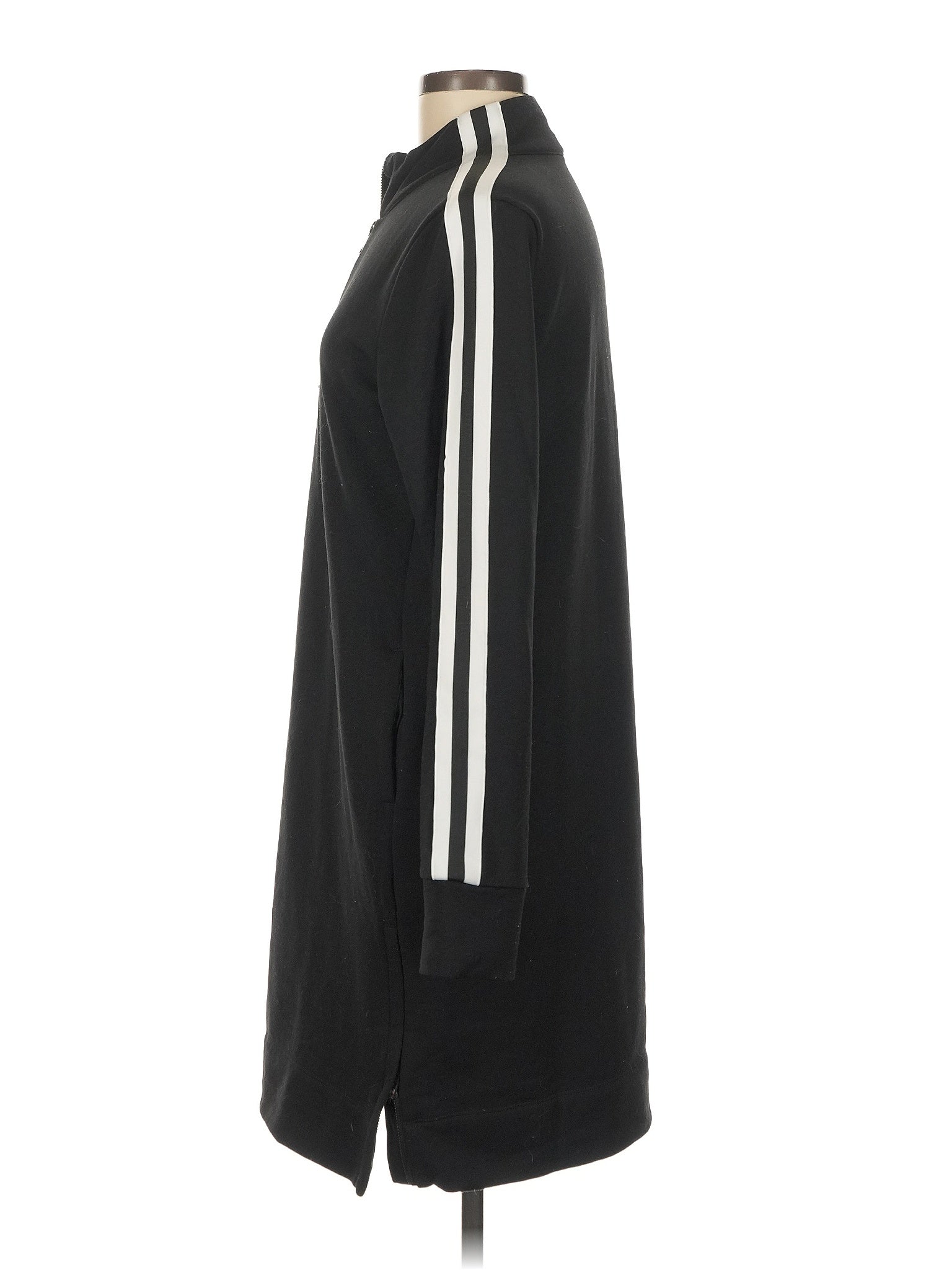 4 size - M
