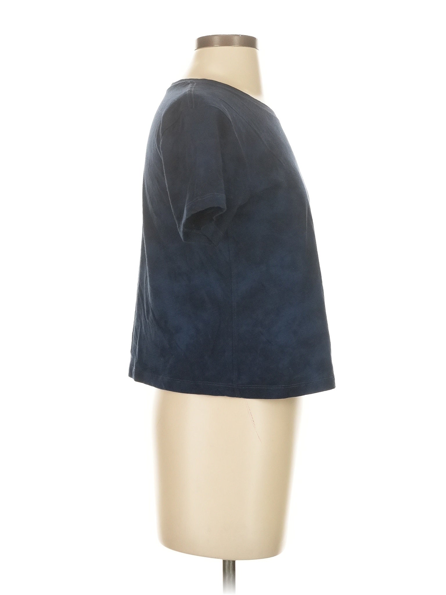 3 size - XS