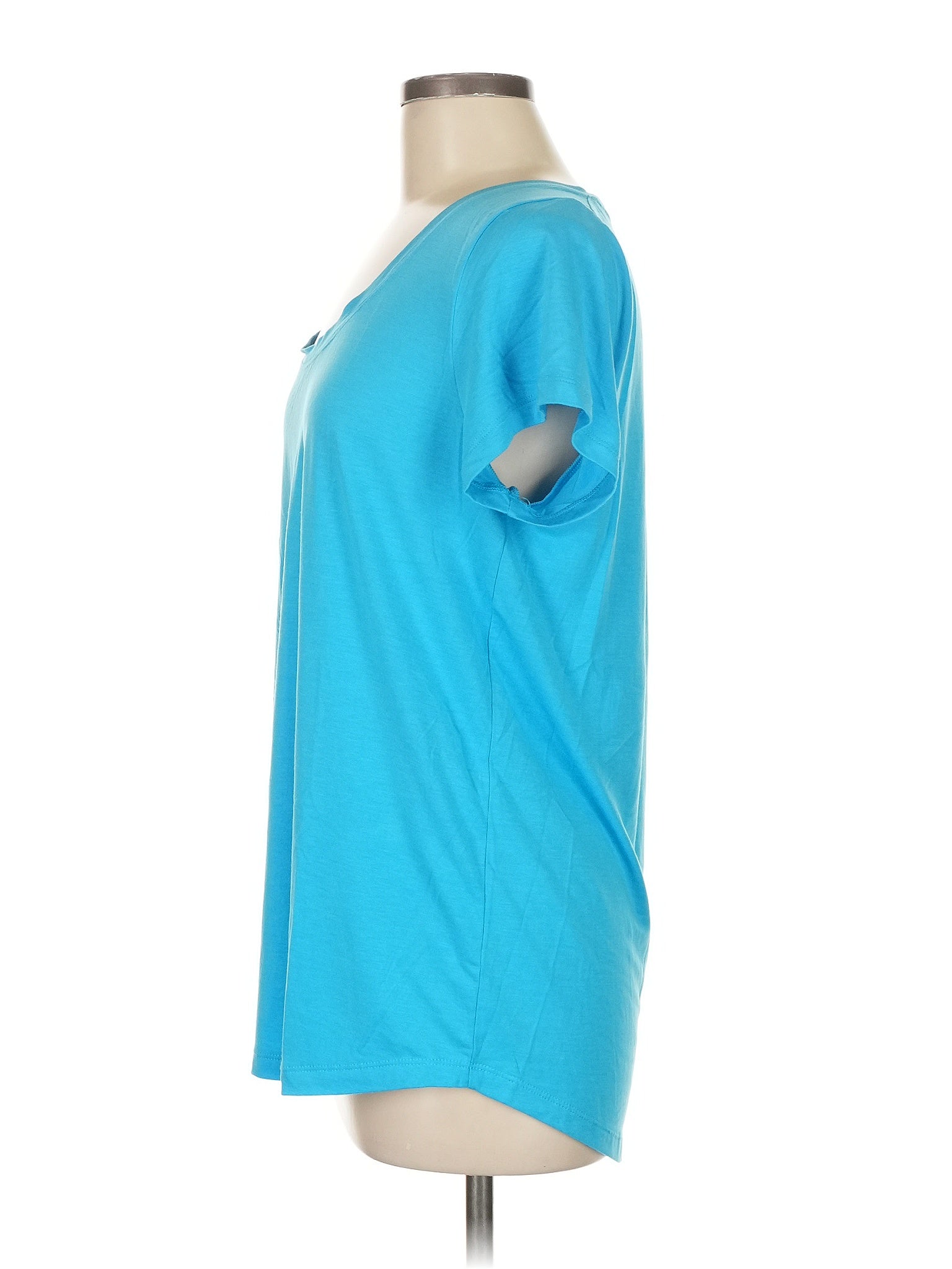 4 size - M