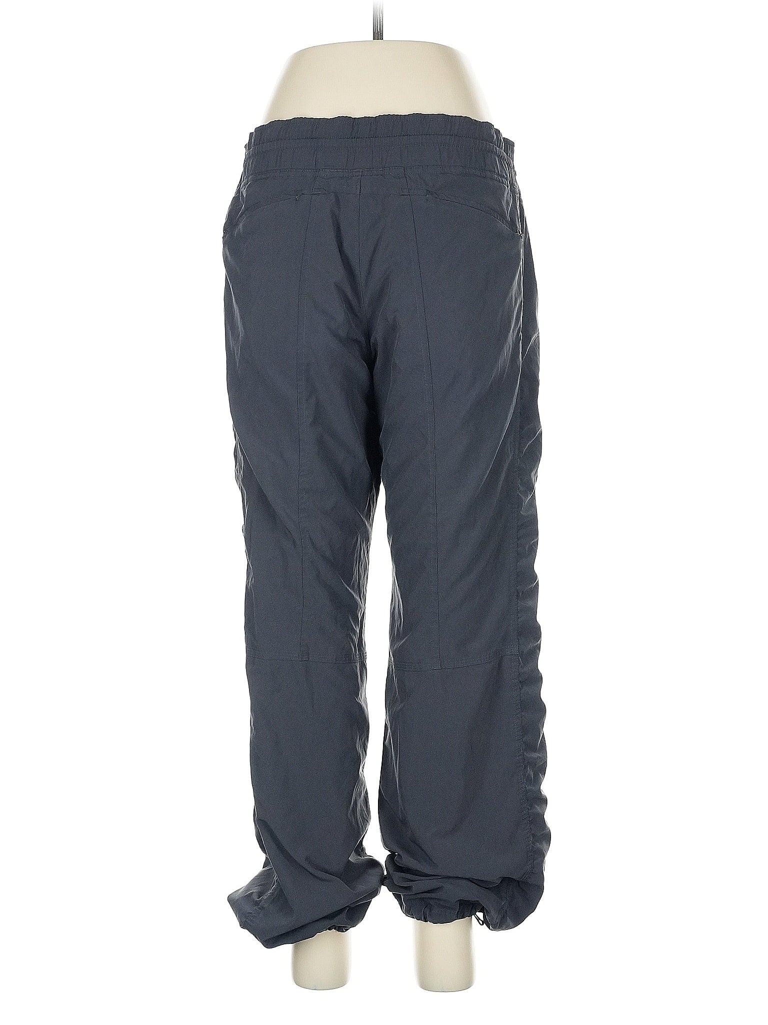 2 size - 8 P