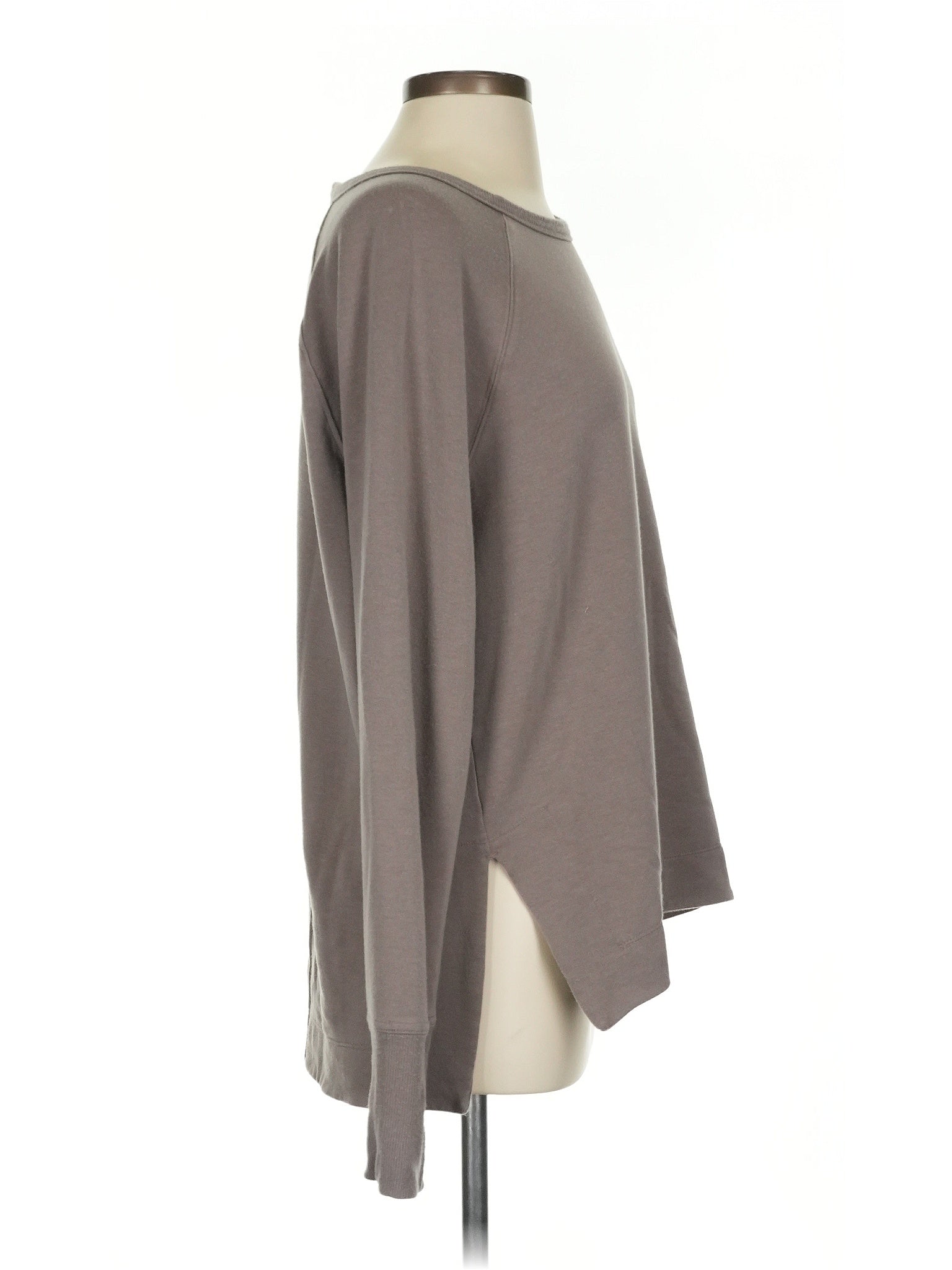 3 size - S