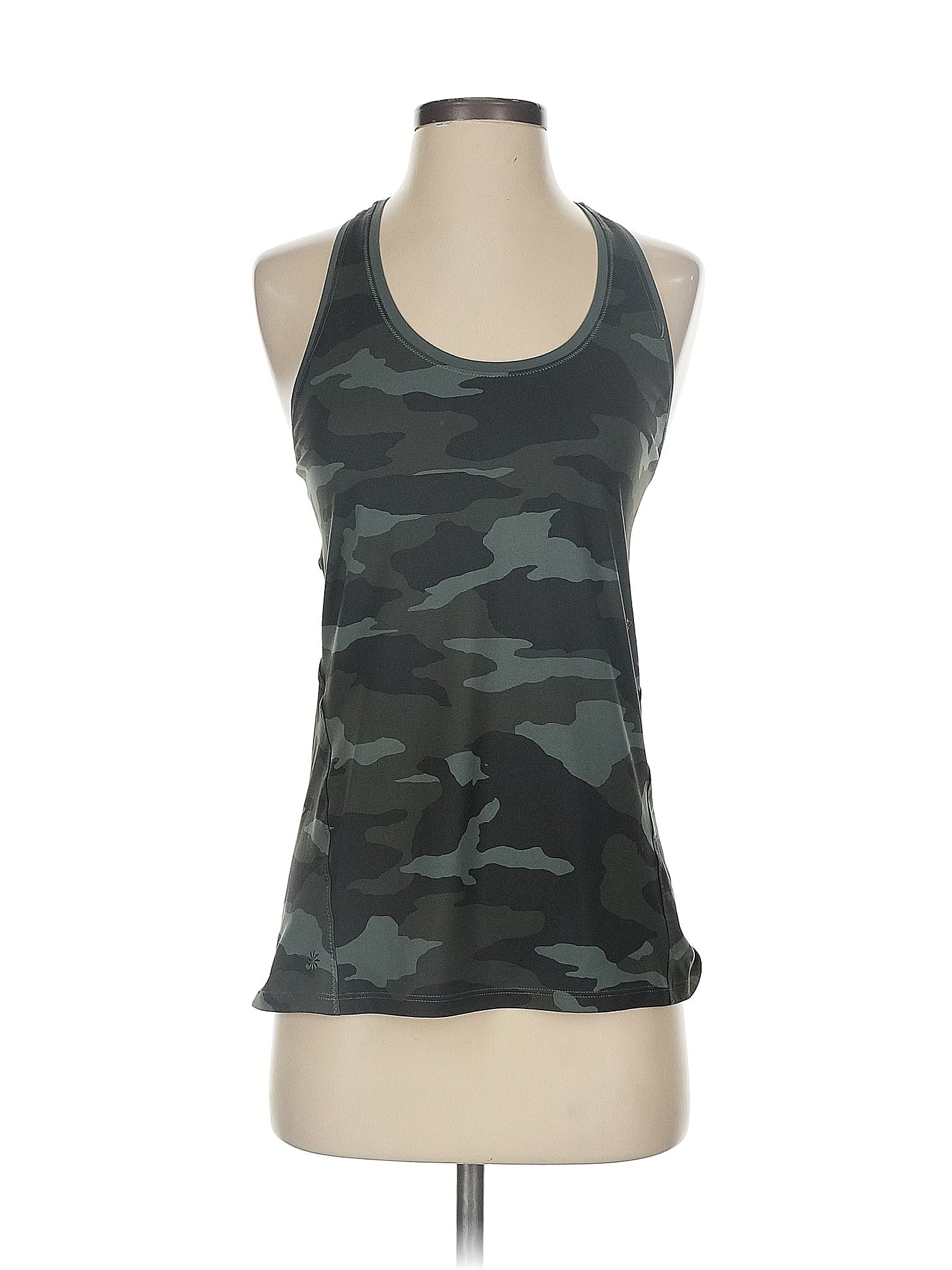 1 size - S