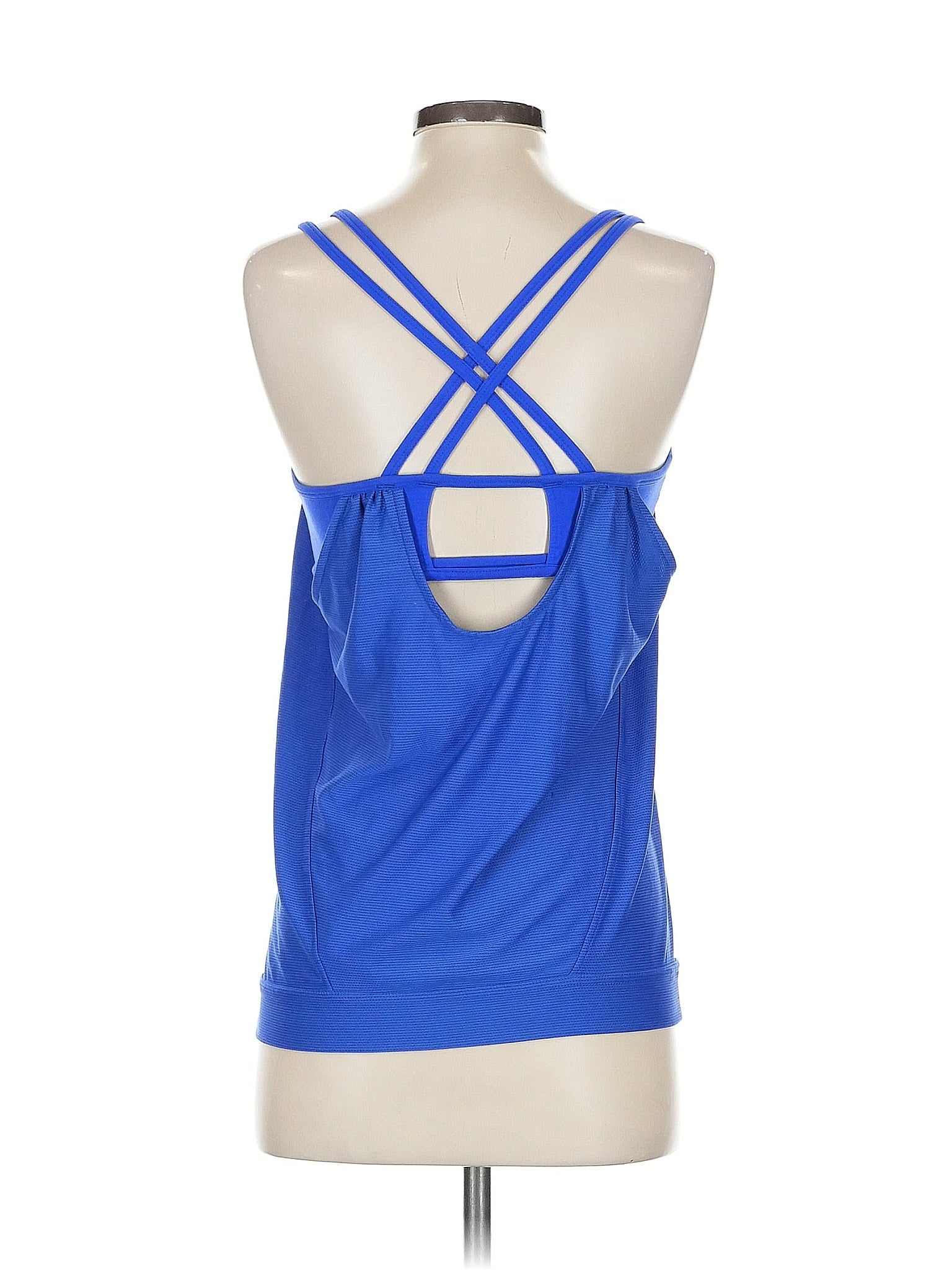 2 size - XS