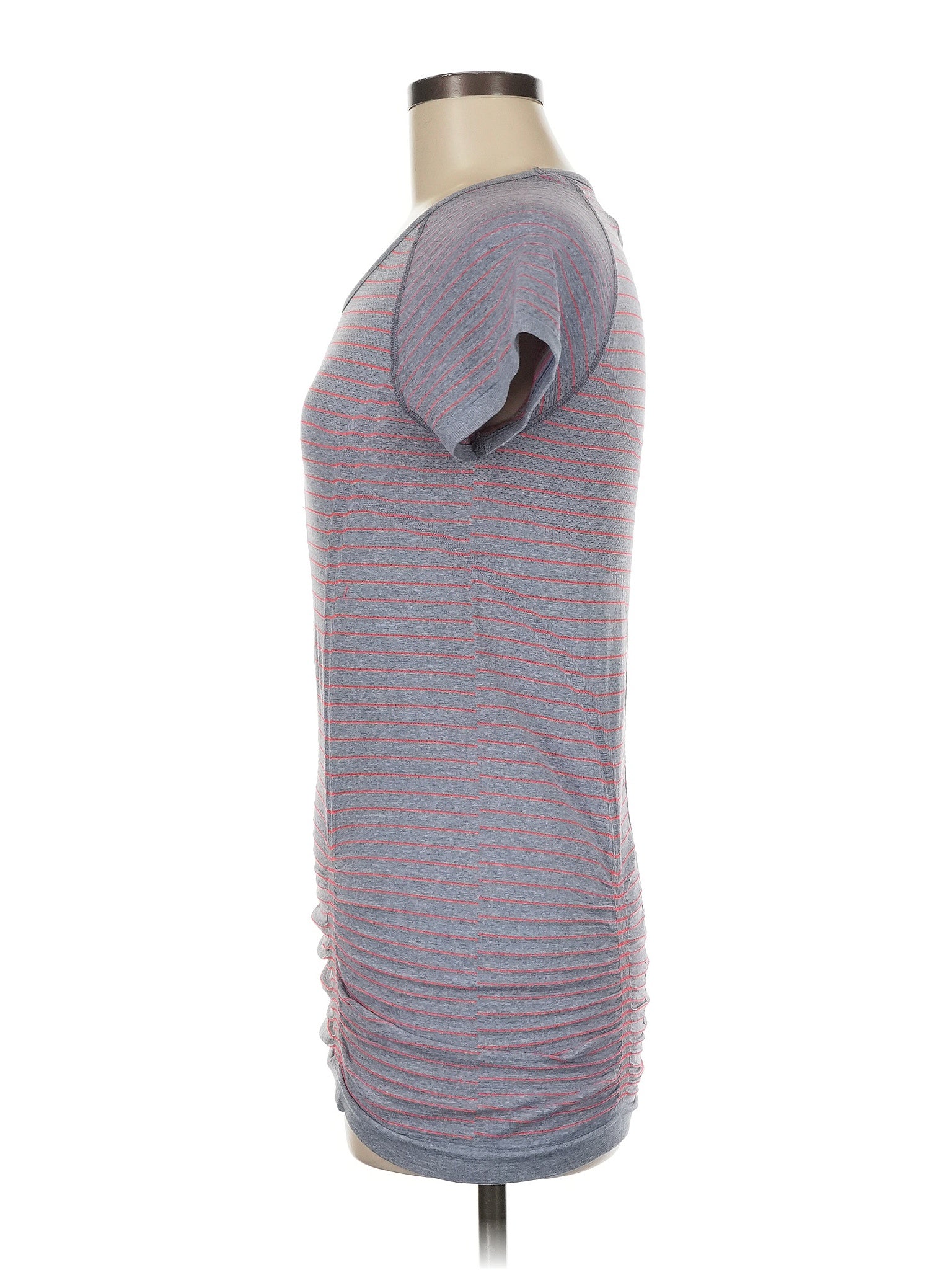 4 size - M