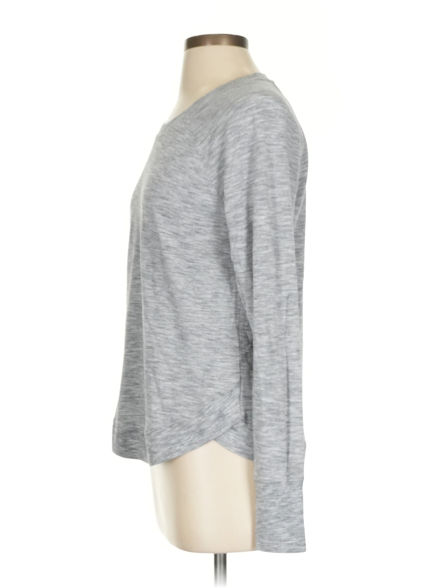 4 size - S