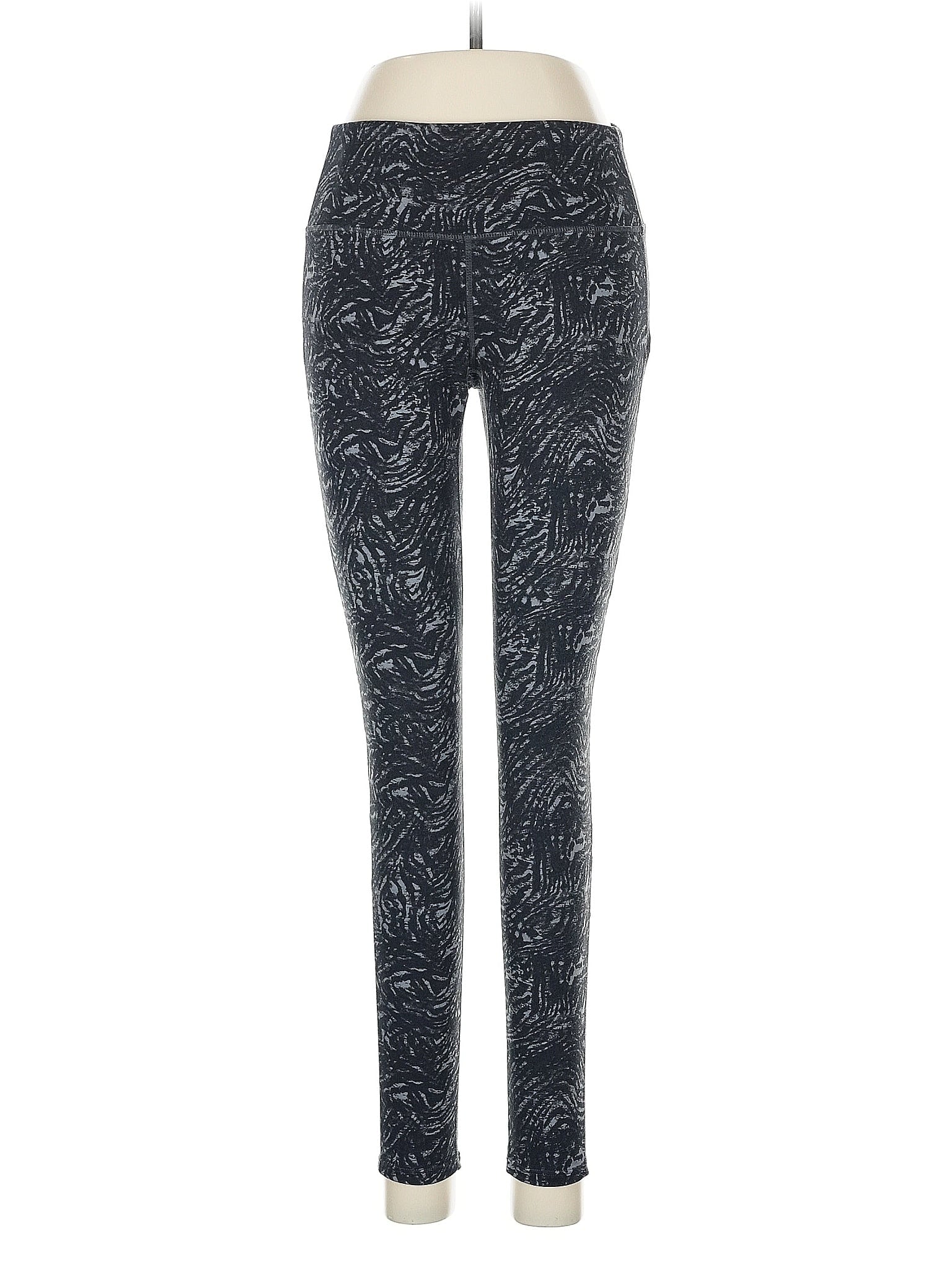1 size - M