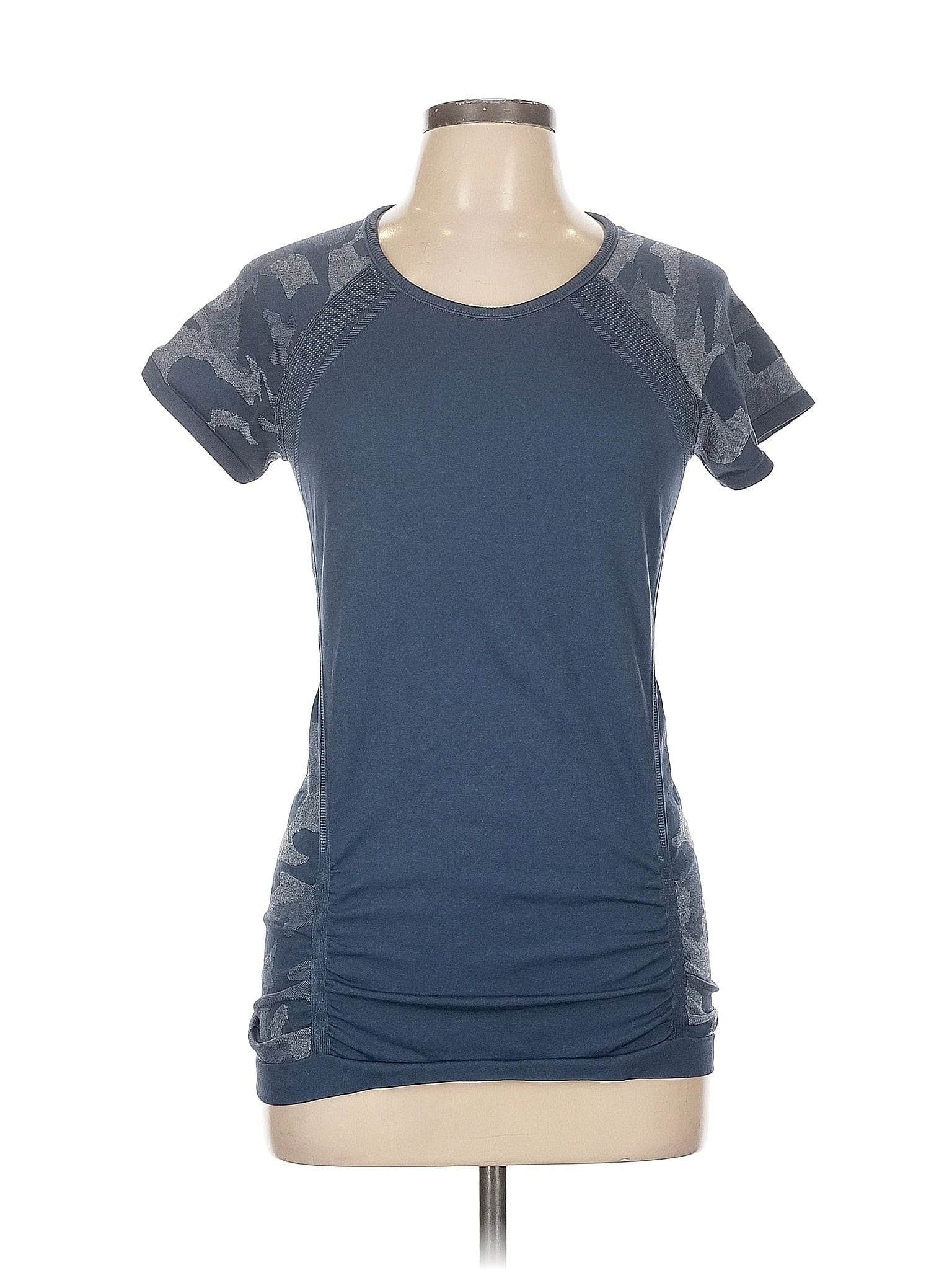 1 size - L