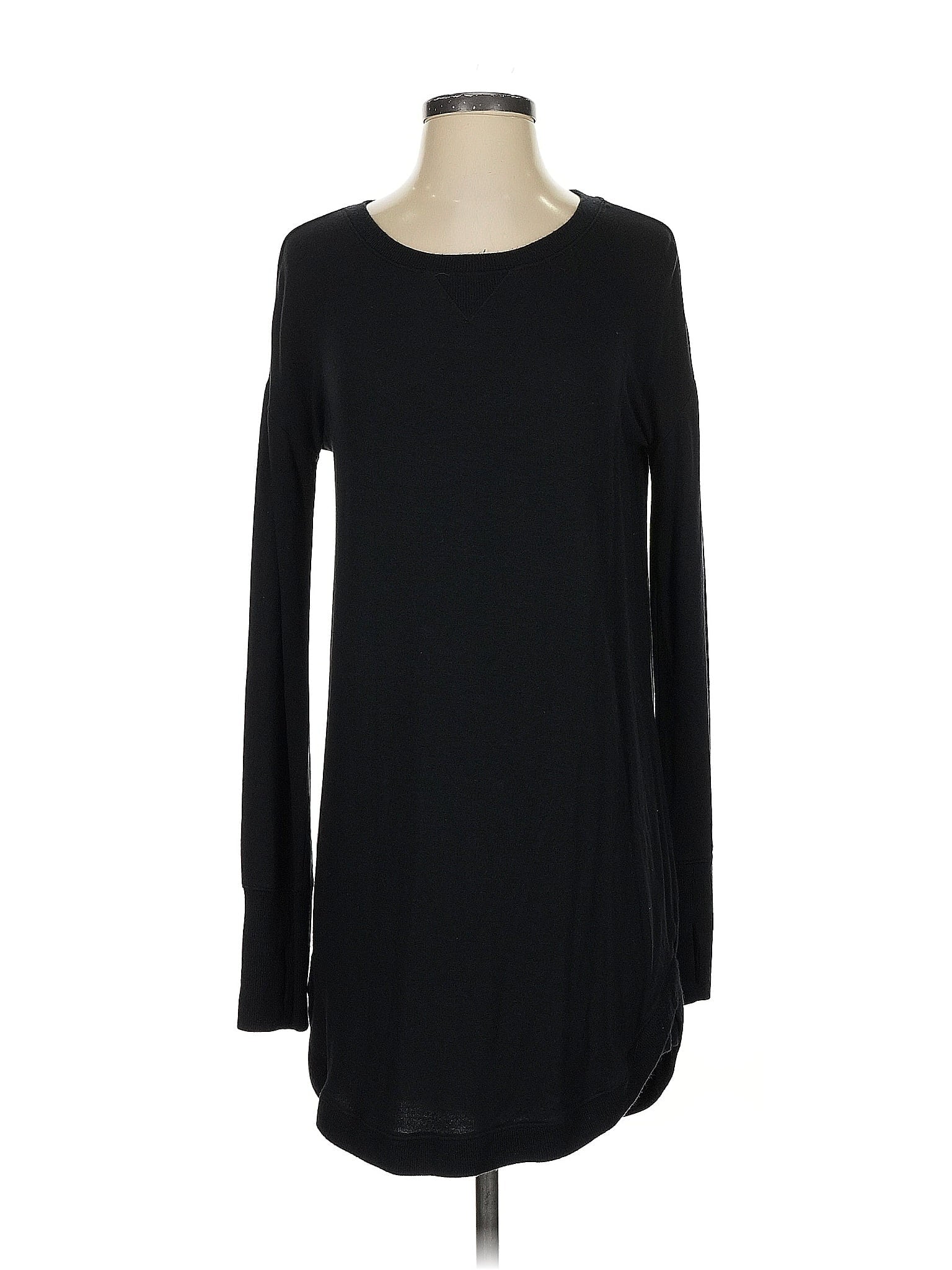 1 size - XS