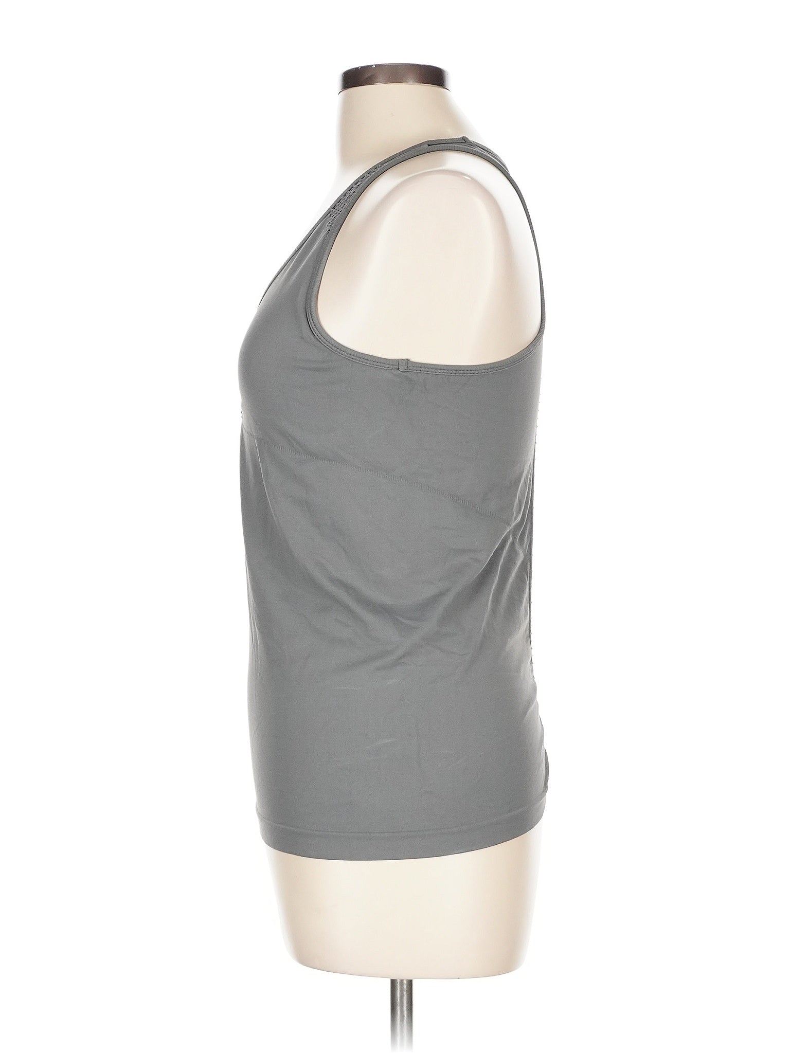 4 size - L