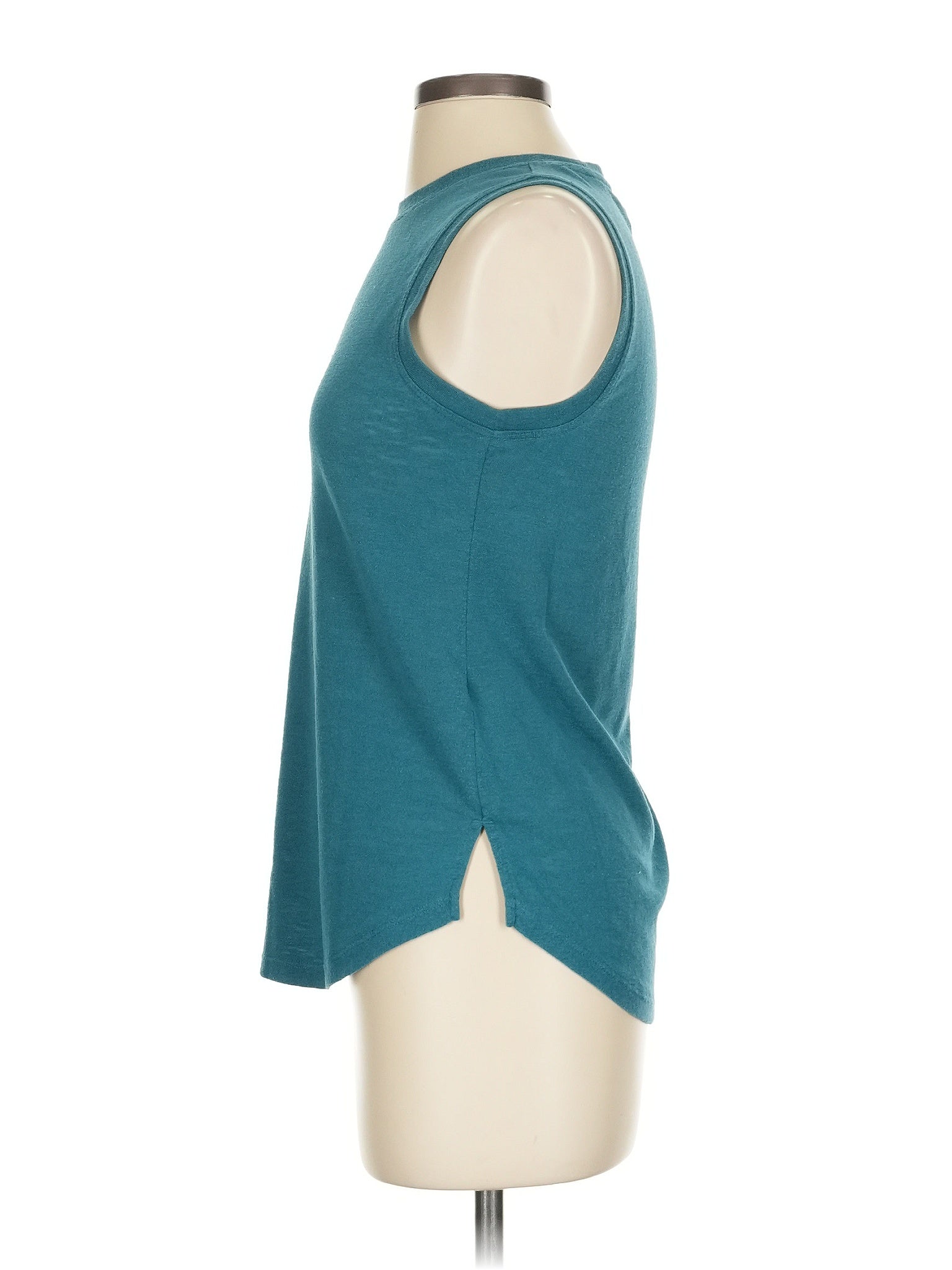 4 size - XXS