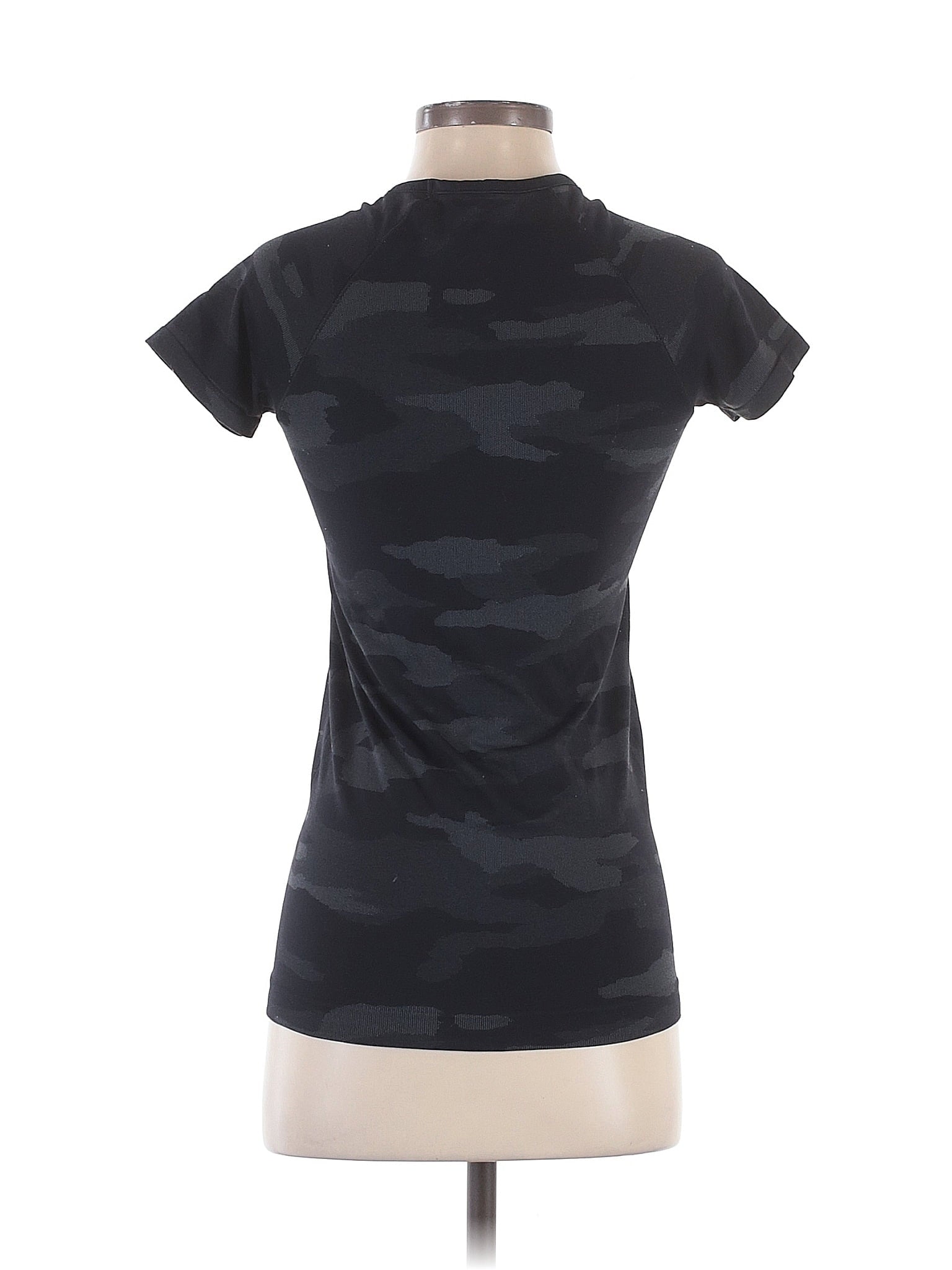 2 size - XS