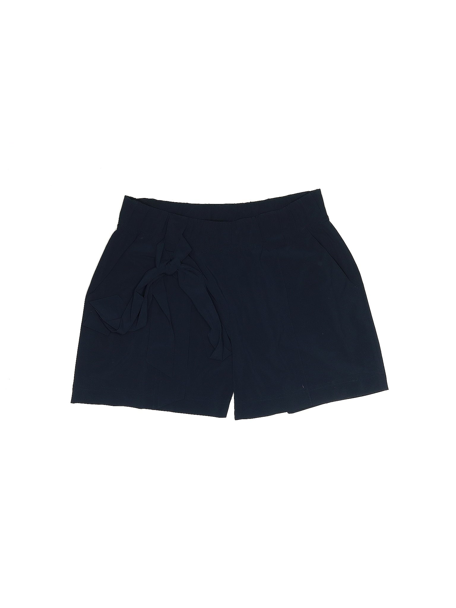 1 size - 6